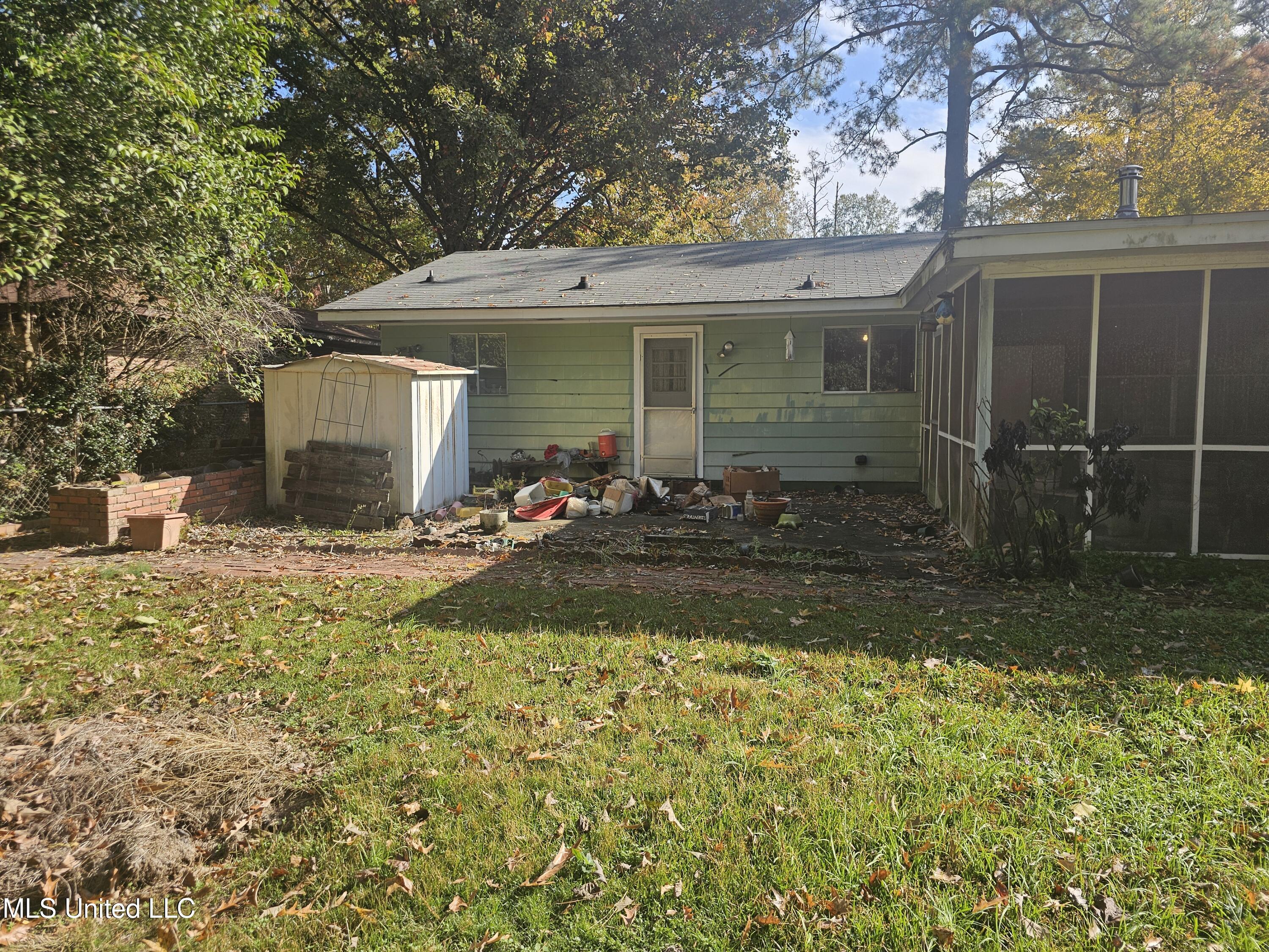 294 Mikell Street Property Photo 2
