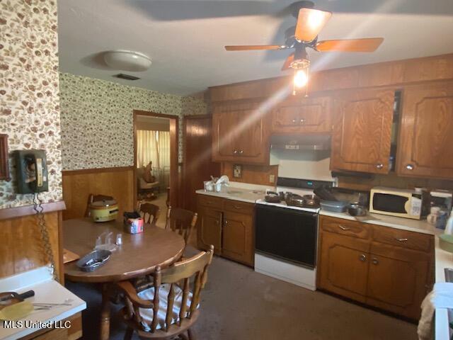 294 Mikell Street Property Photo 3