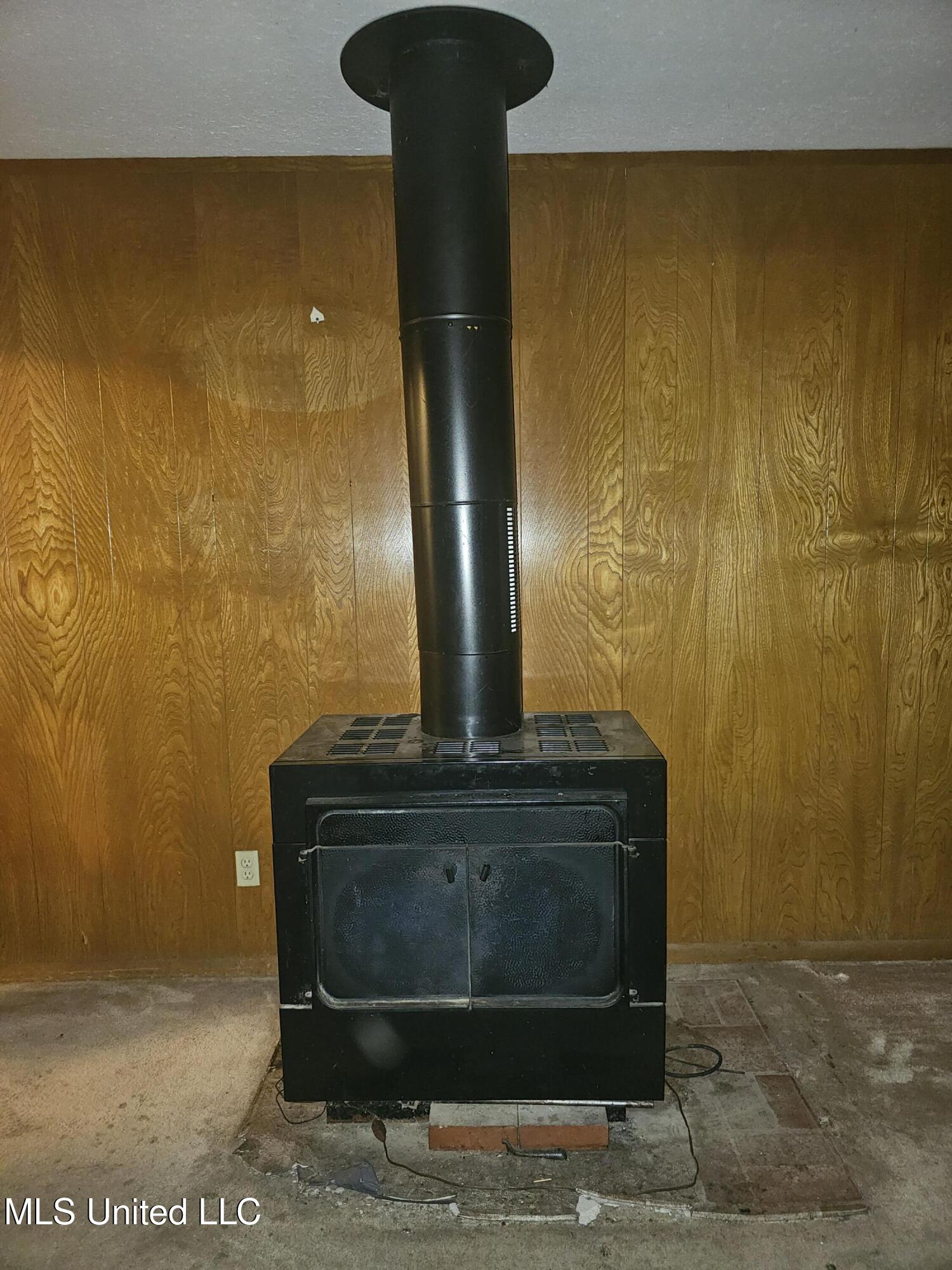 294 Mikell Street Property Photo 4