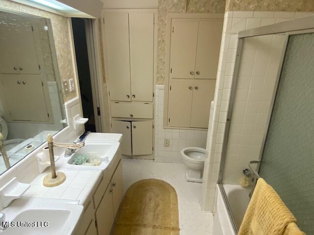 294 Mikell Street Property Photo 5