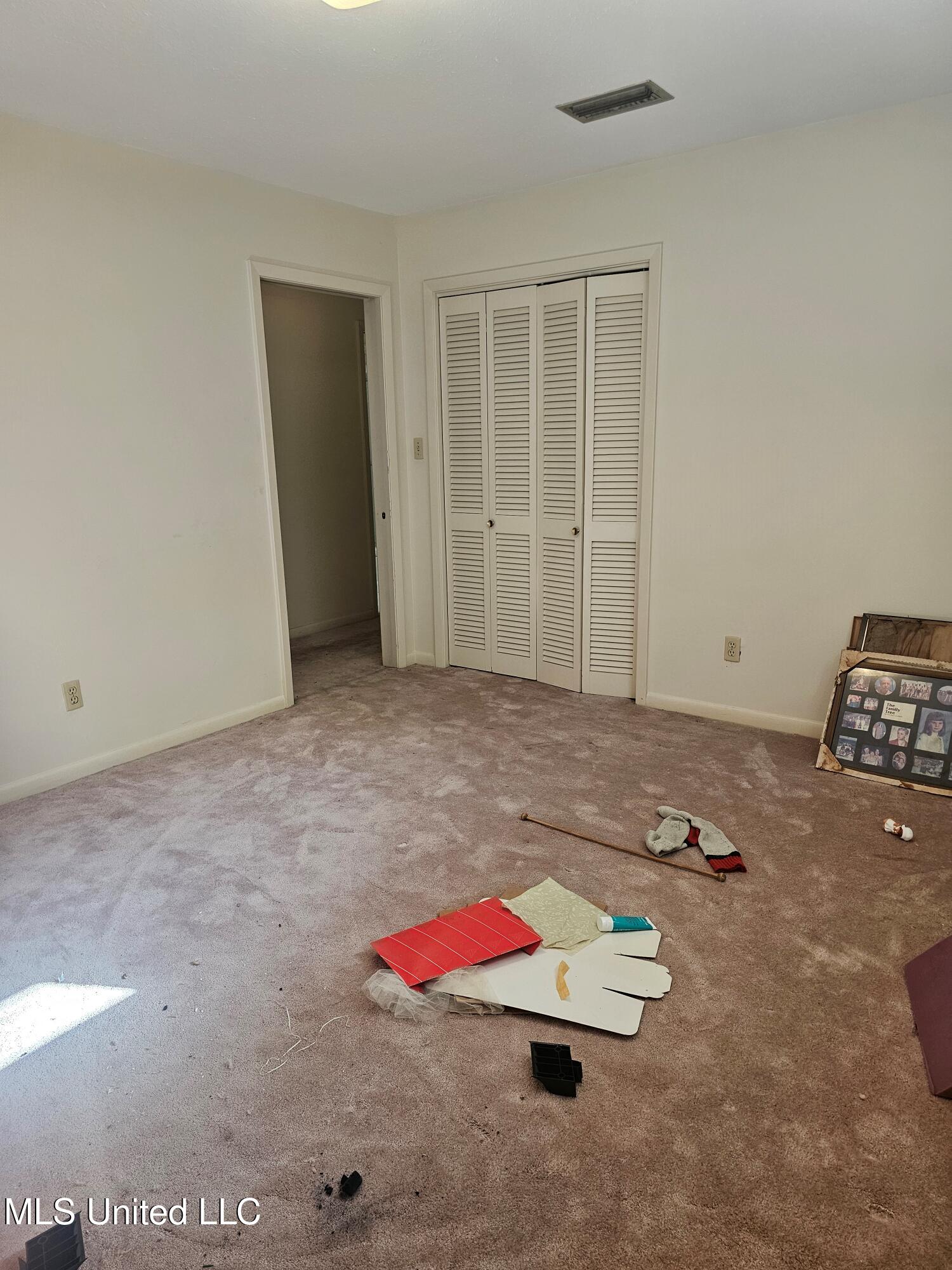 294 Mikell Street Property Photo 6