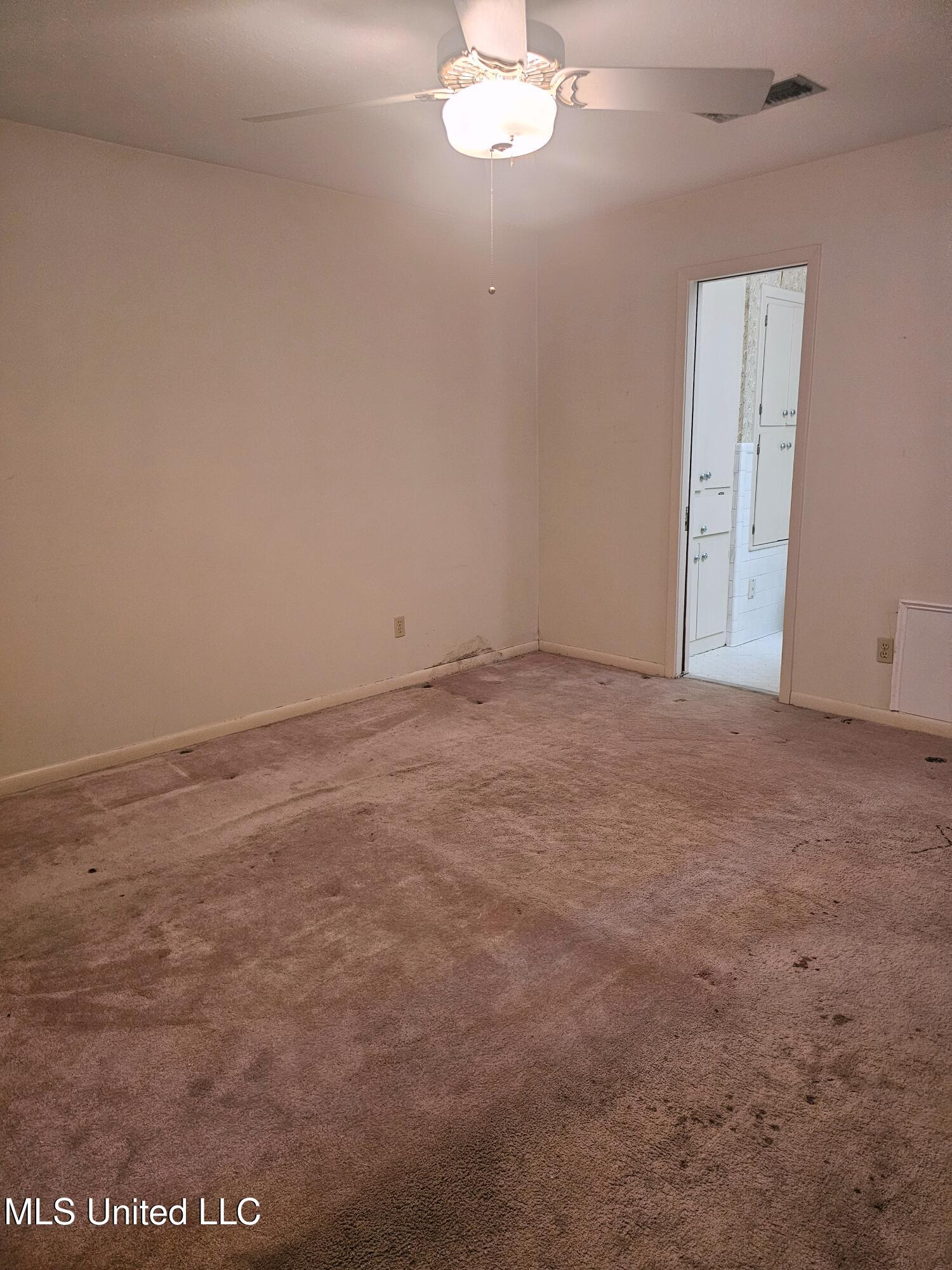 294 Mikell Street Property Photo 7