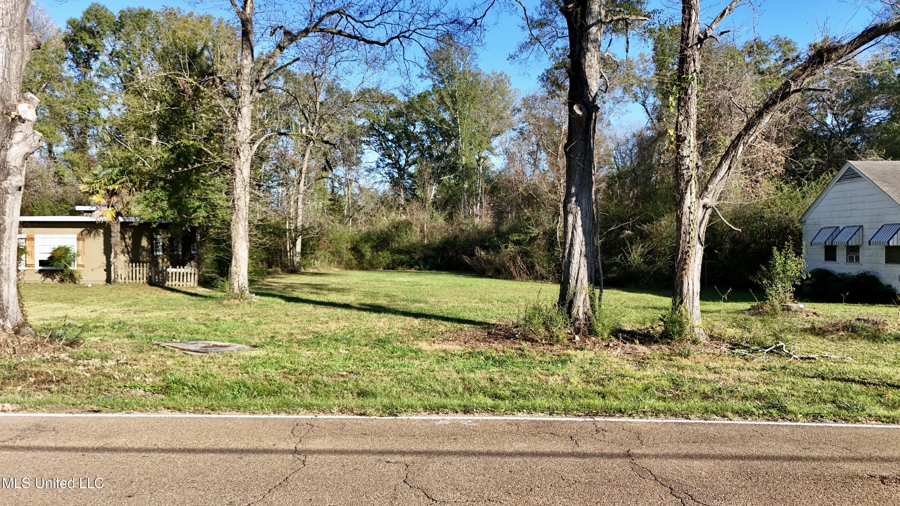 Monroe Street Property Photo 1