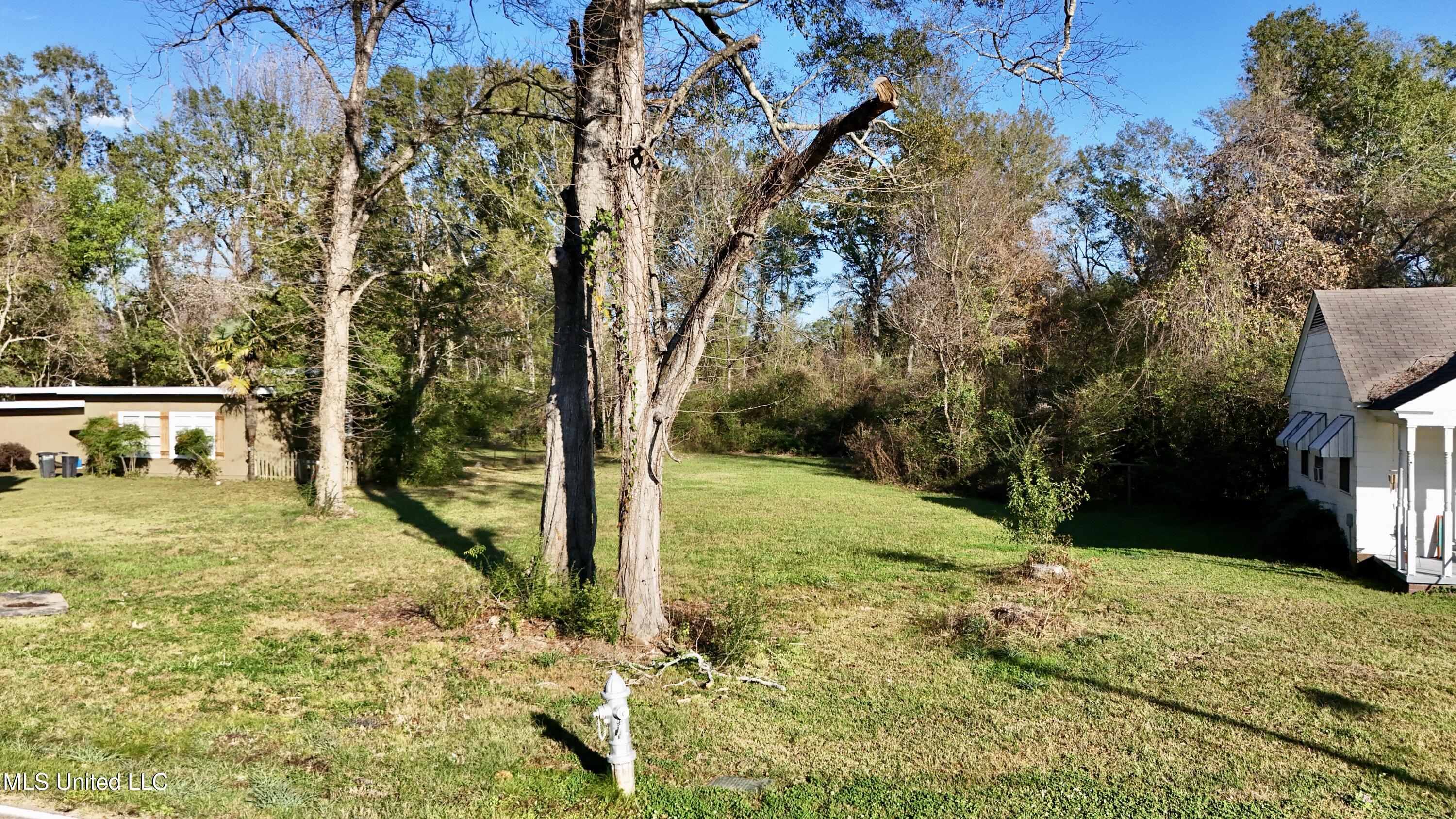 Monroe Street Property Photo 2