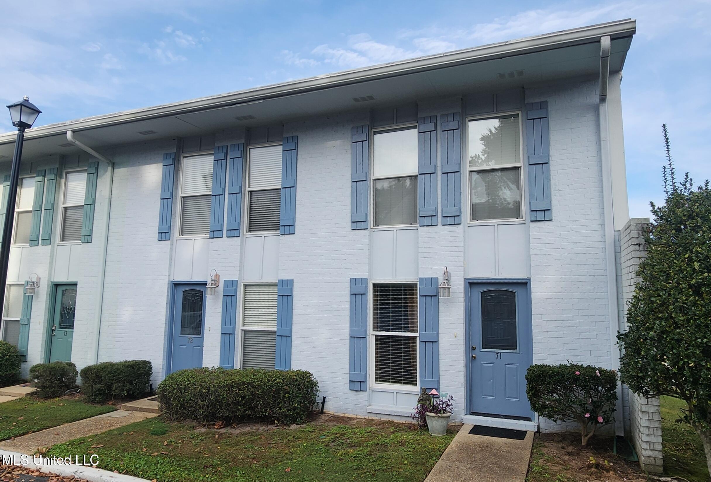 3230 Cumberland Road Property Photo 1