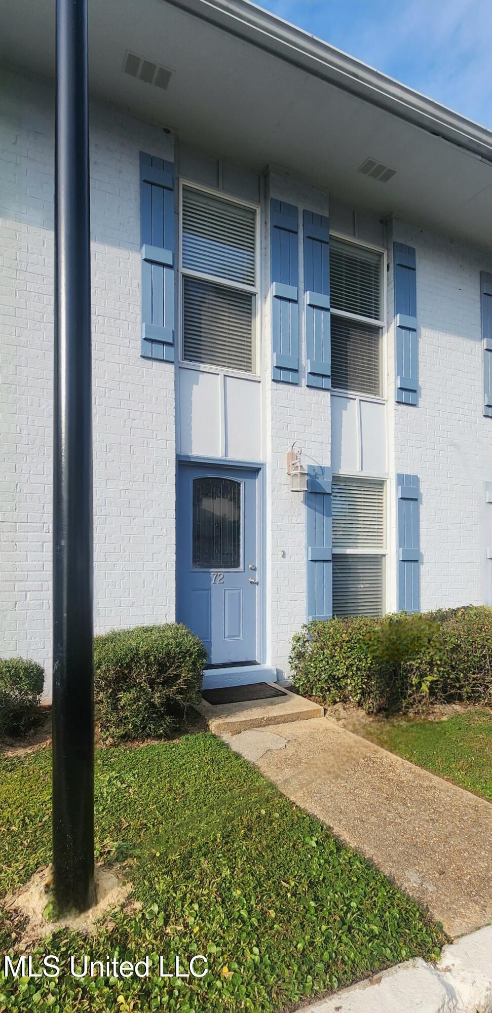 3230 Cumberland Road Property Photo 2