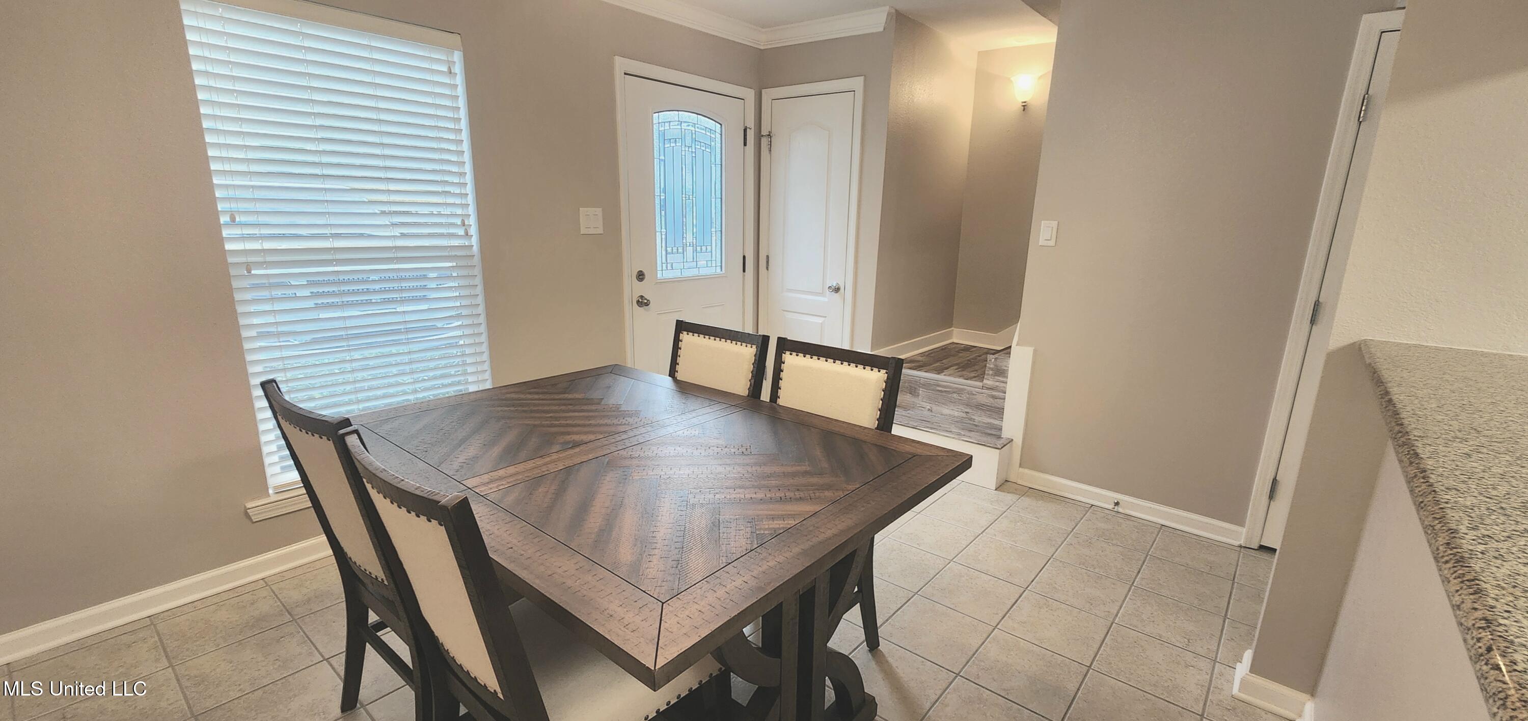 3230 Cumberland Road Property Photo 8