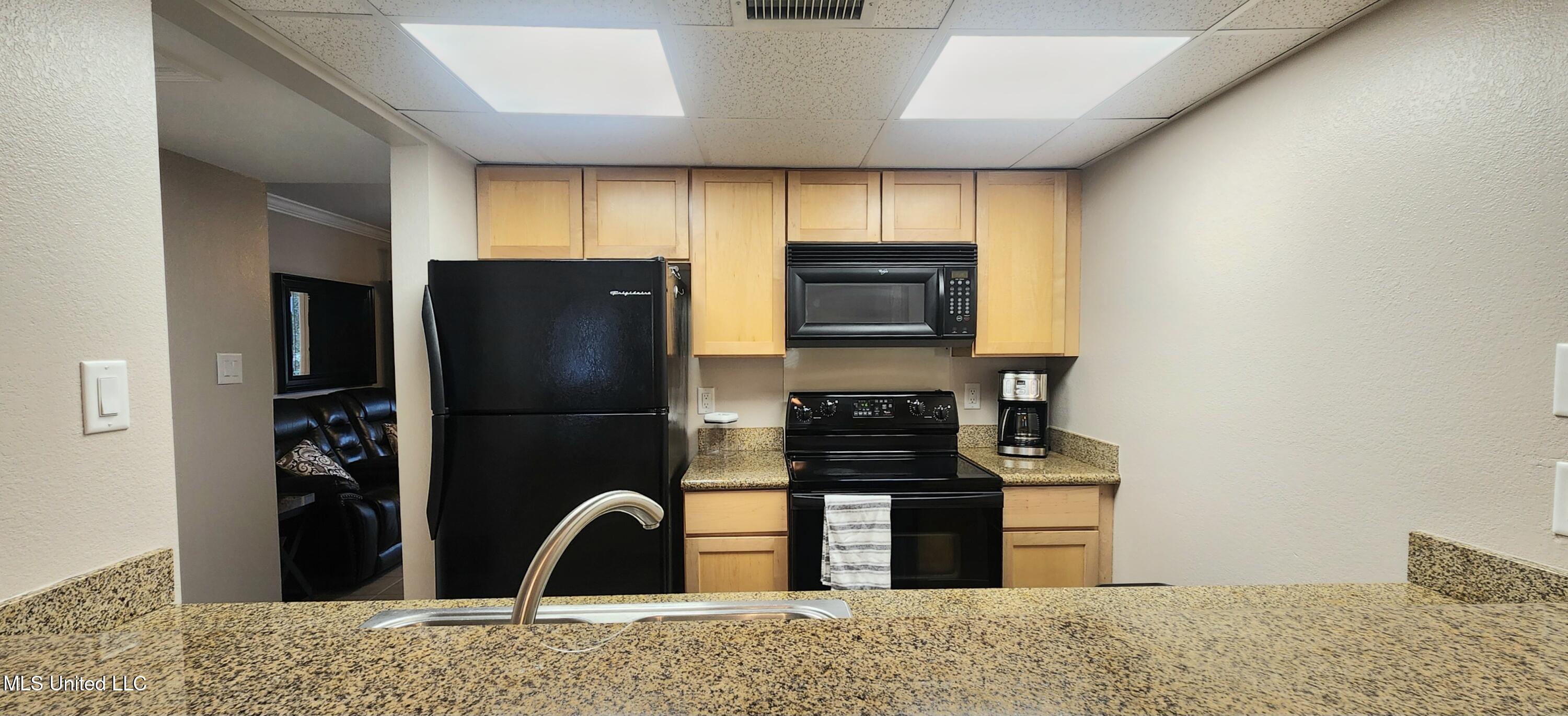 3230 Cumberland Road Property Photo 10