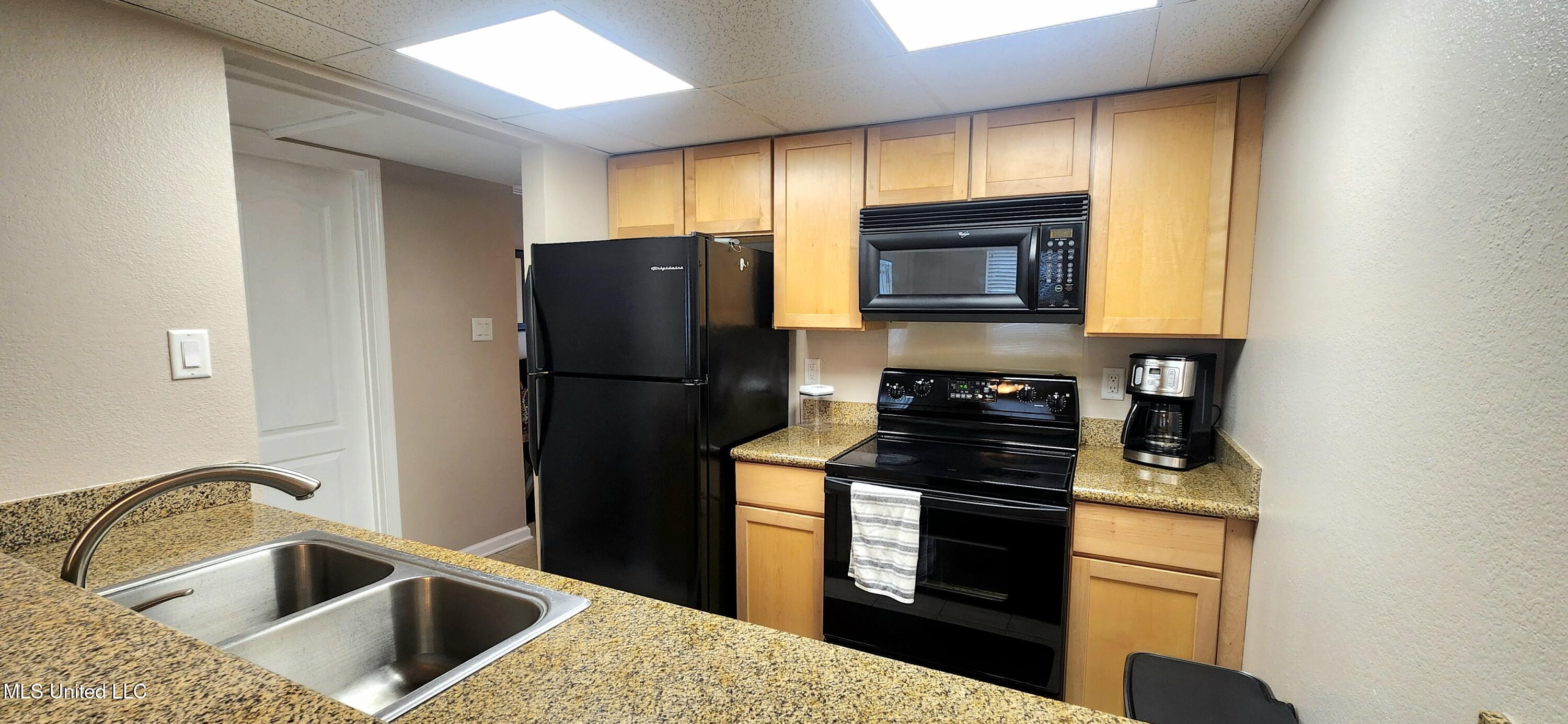 3230 Cumberland Road Property Photo 11