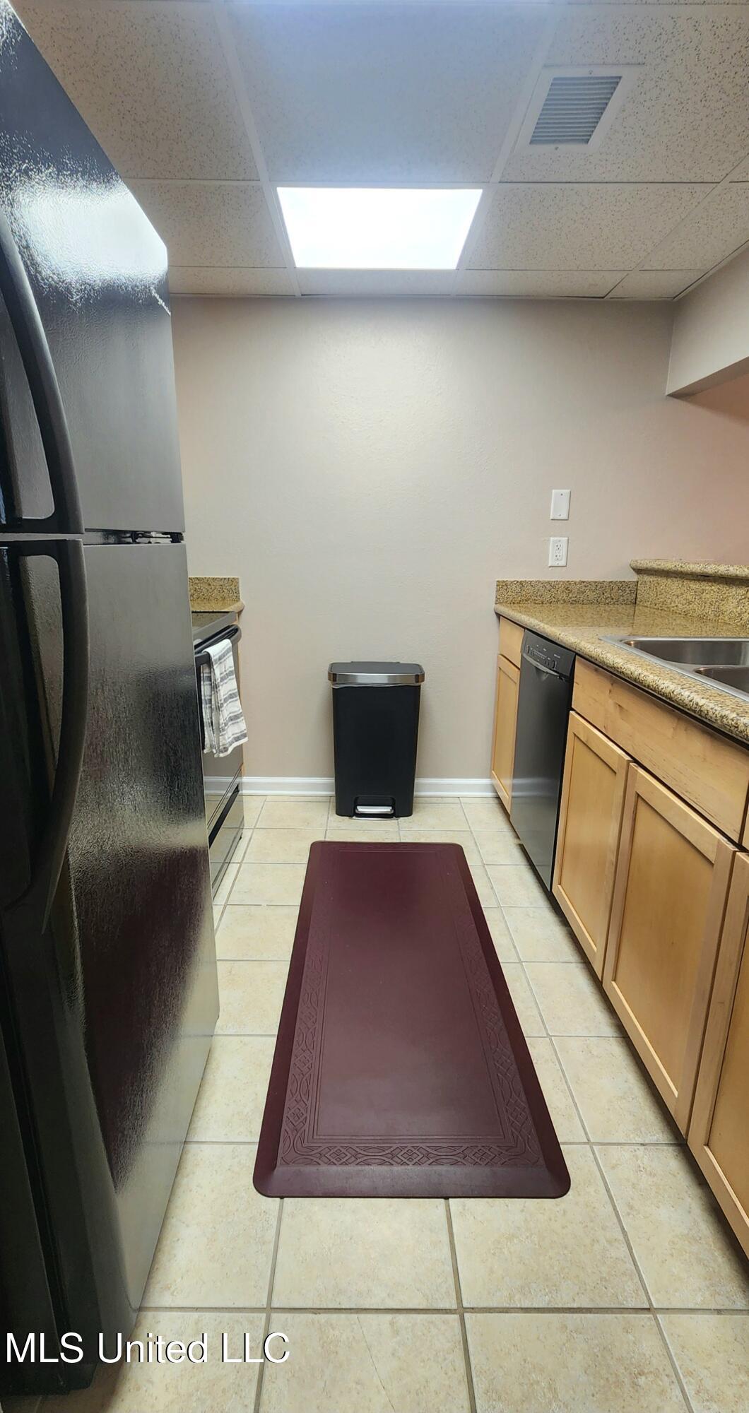 3230 Cumberland Road Property Photo 13