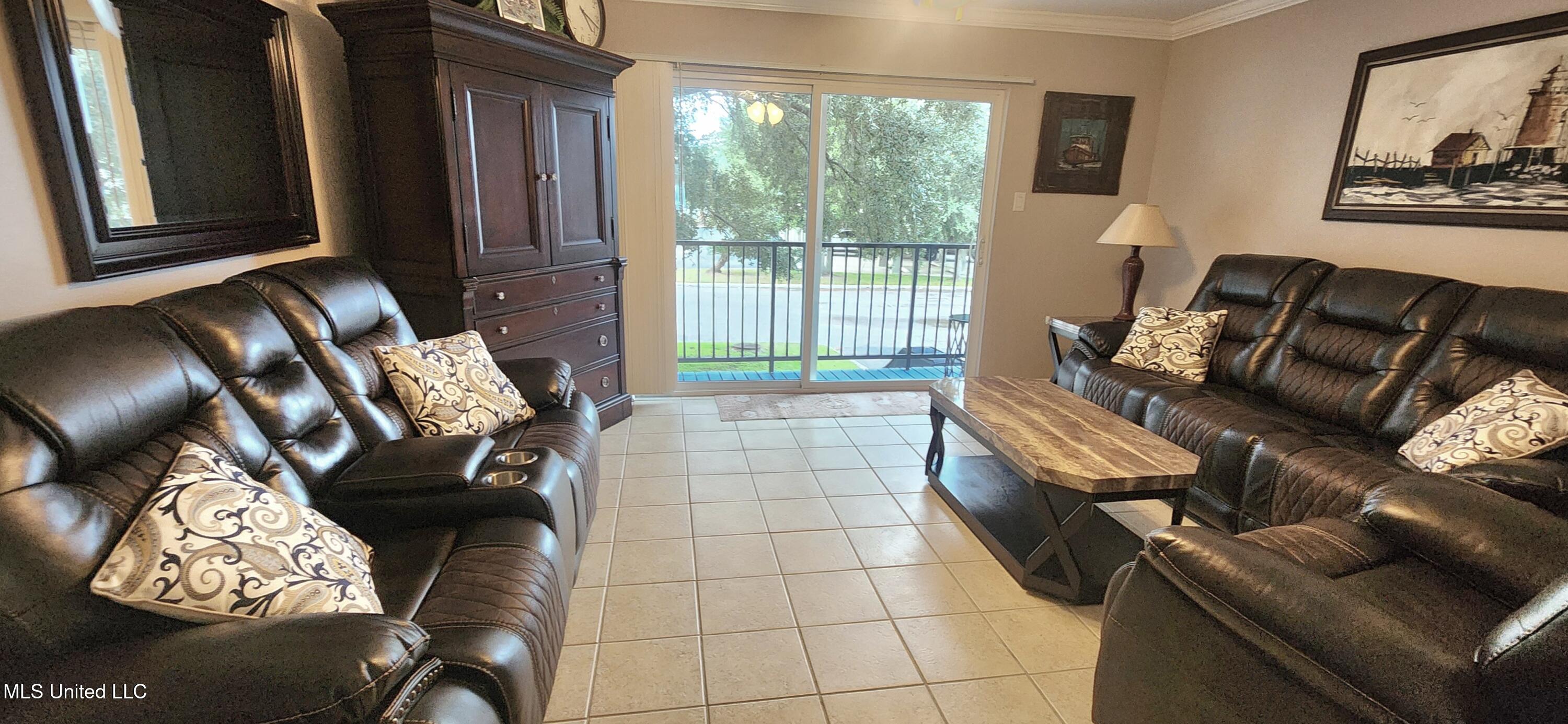 3230 Cumberland Road Property Photo 16