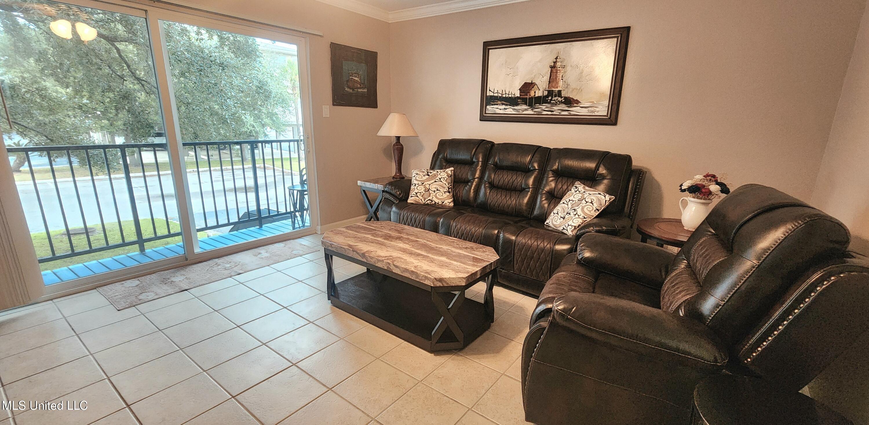 3230 Cumberland Road Property Photo 18