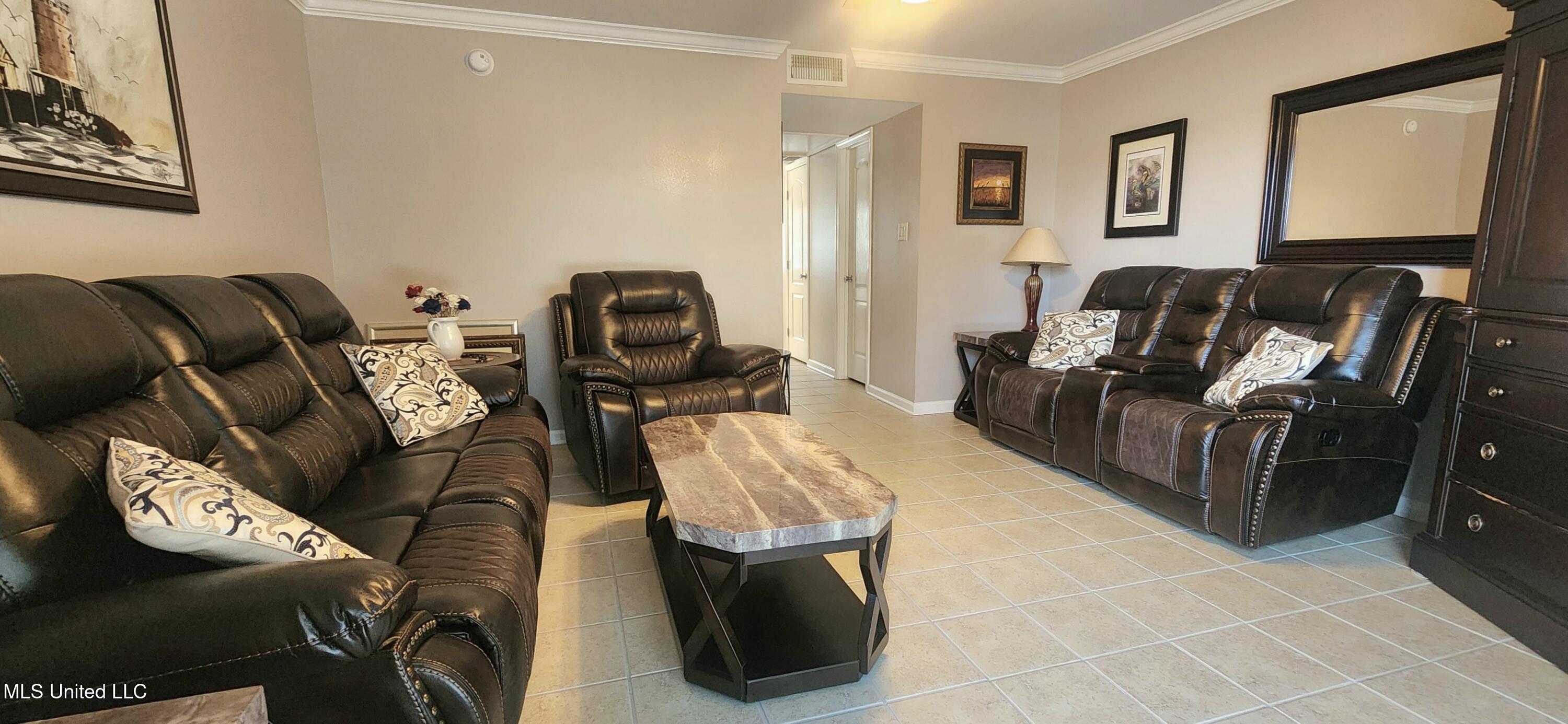 3230 Cumberland Road Property Photo 19