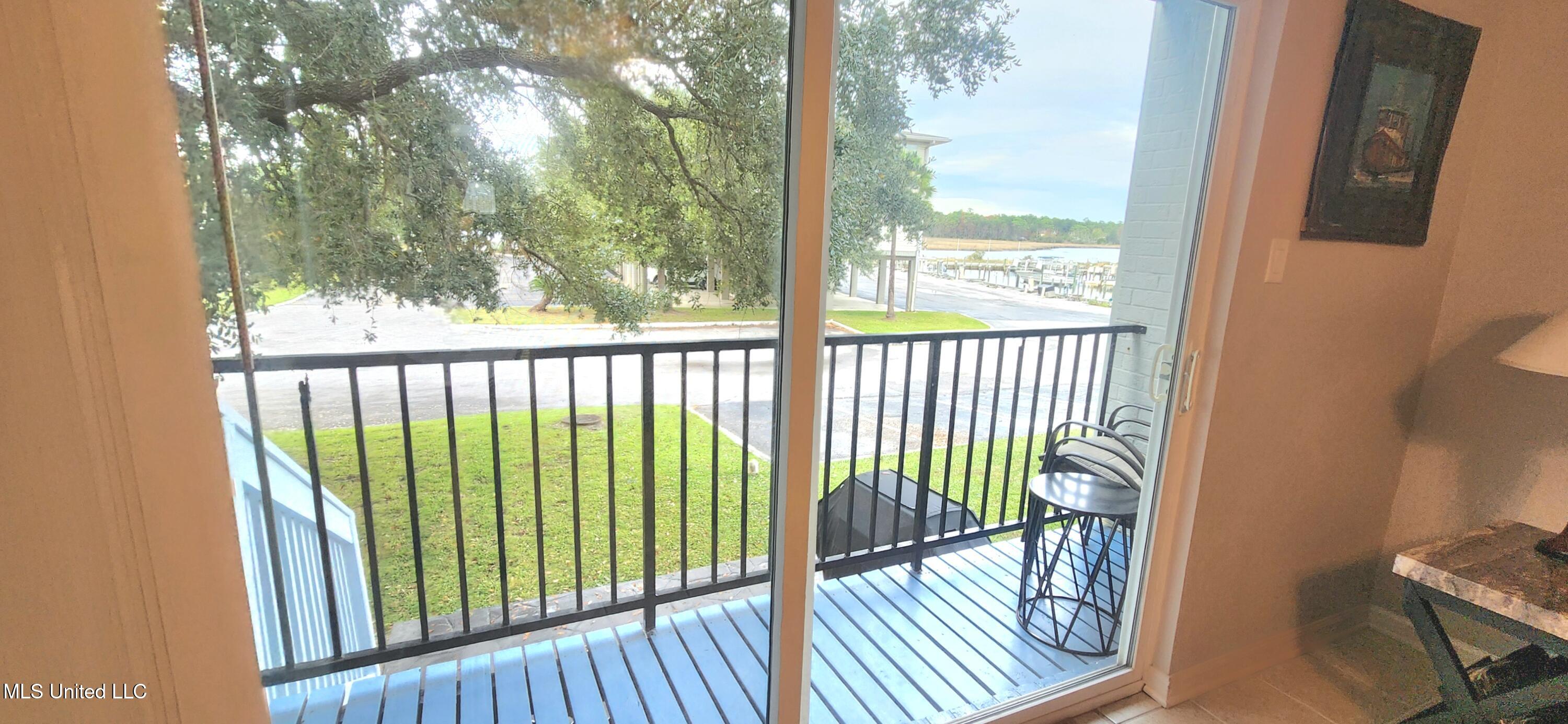 3230 Cumberland Road Property Photo 20