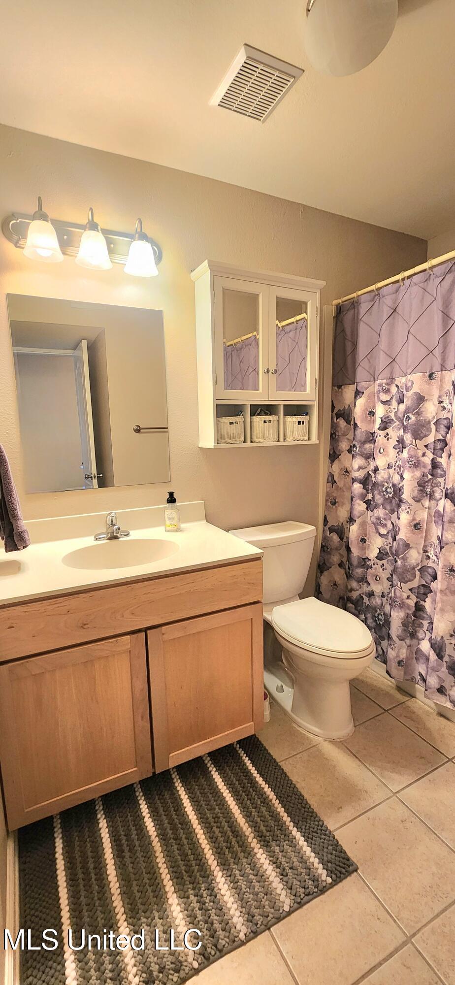 3230 Cumberland Road Property Photo 28