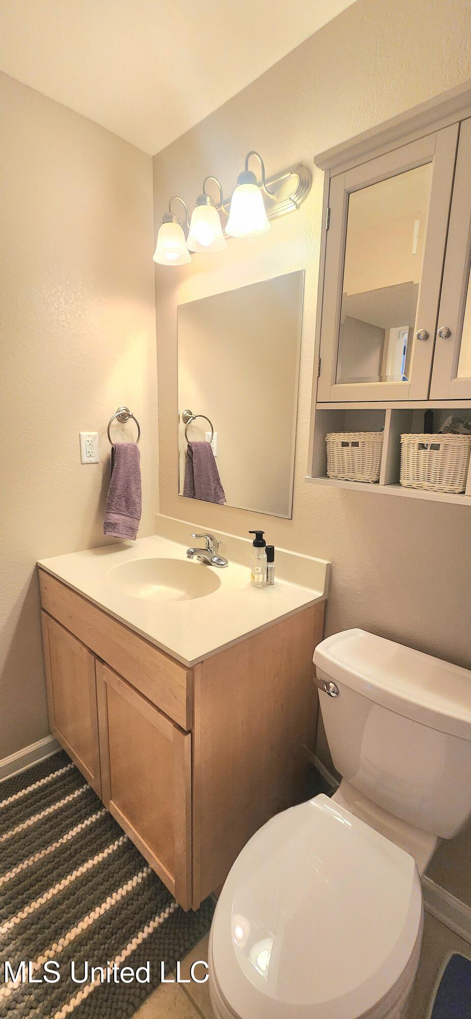 3230 Cumberland Road Property Photo 29