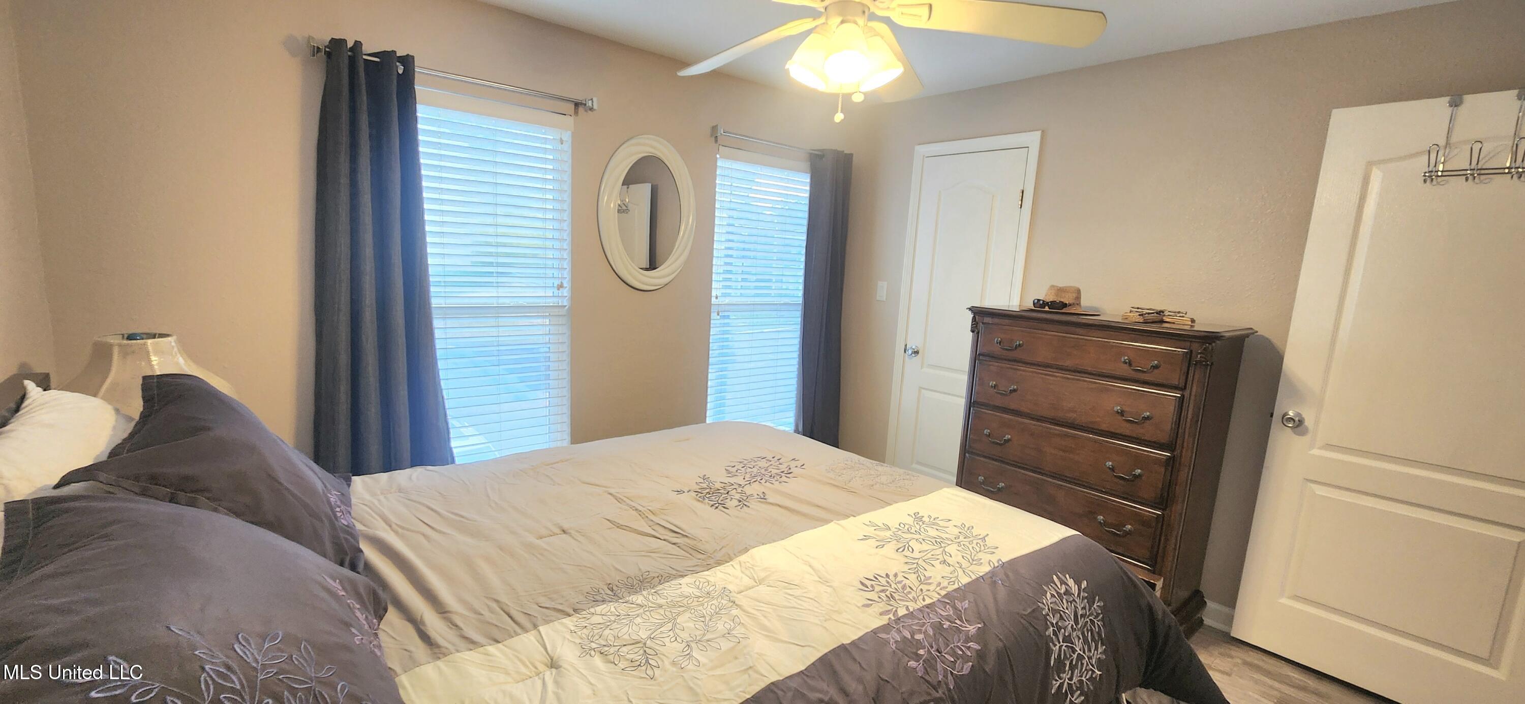 3230 Cumberland Road Property Photo 31
