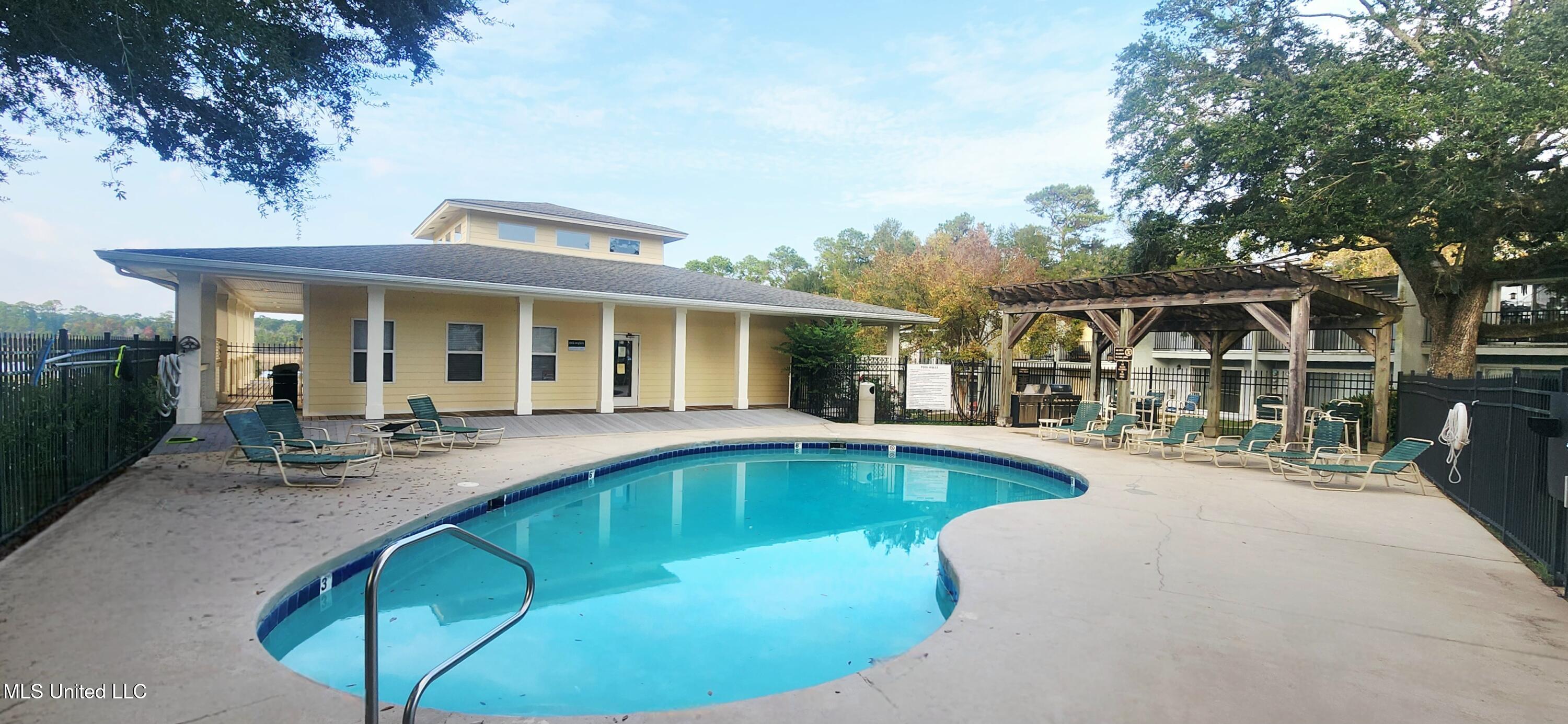 3230 Cumberland Road Property Photo 41