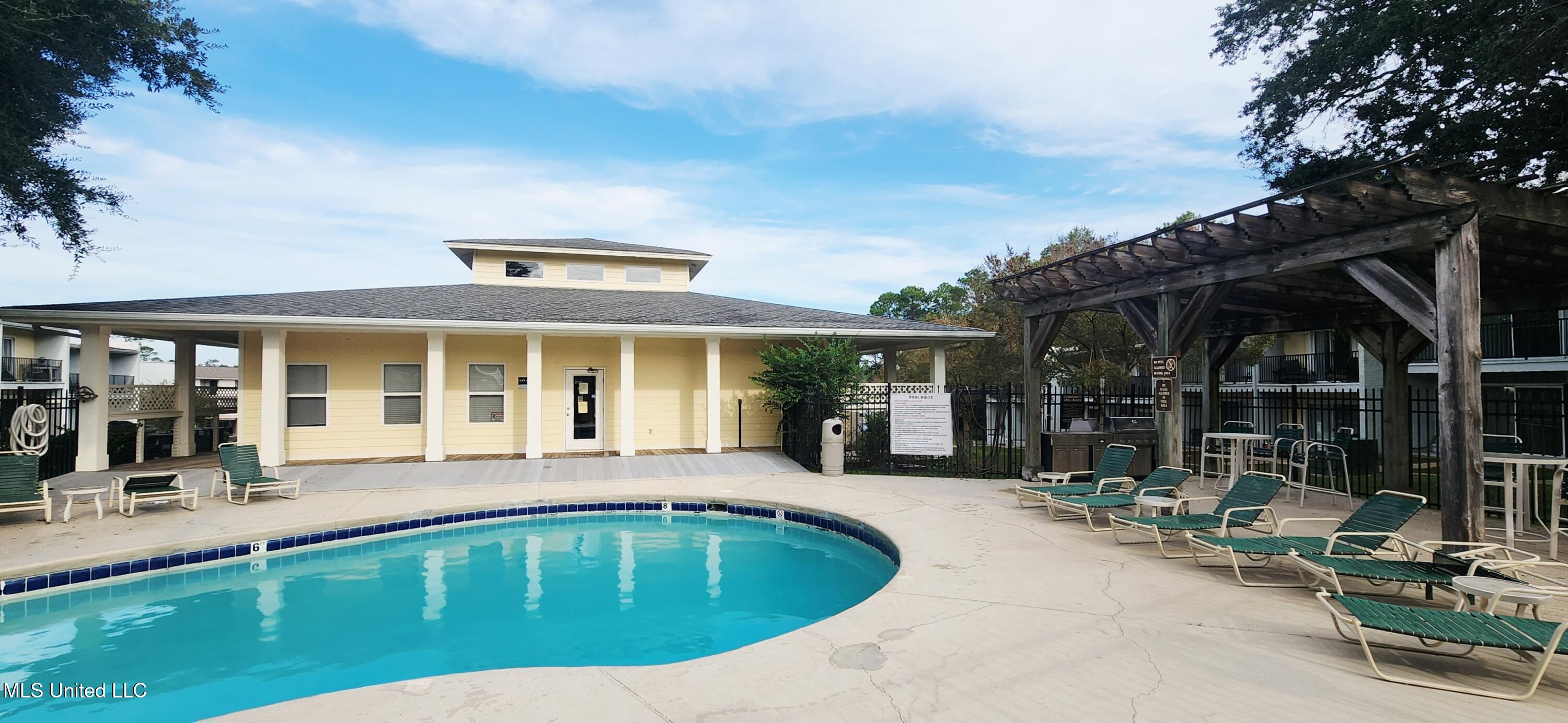 3230 Cumberland Road Property Photo 42