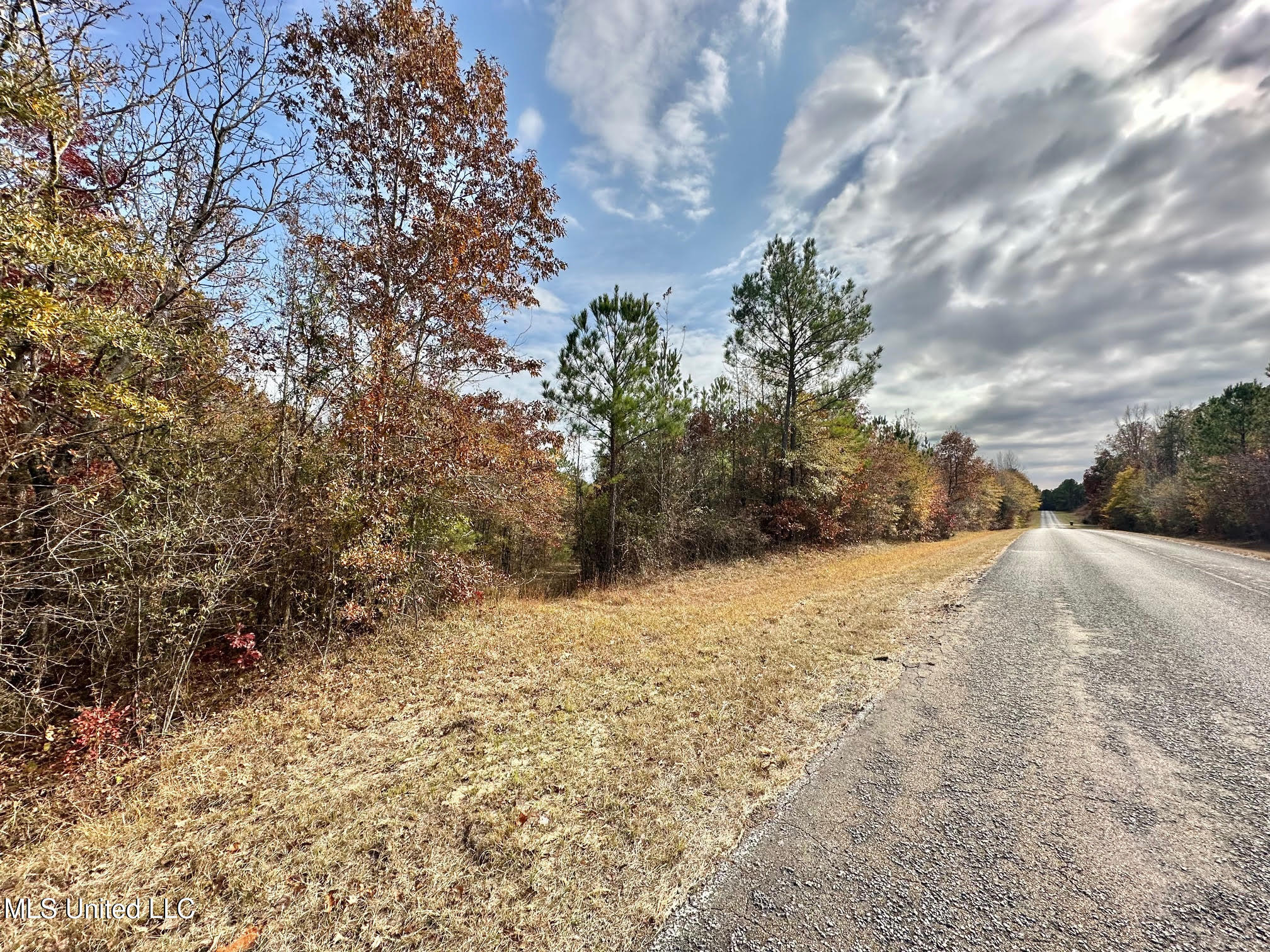 3 County Road 3122 Property Photo 13