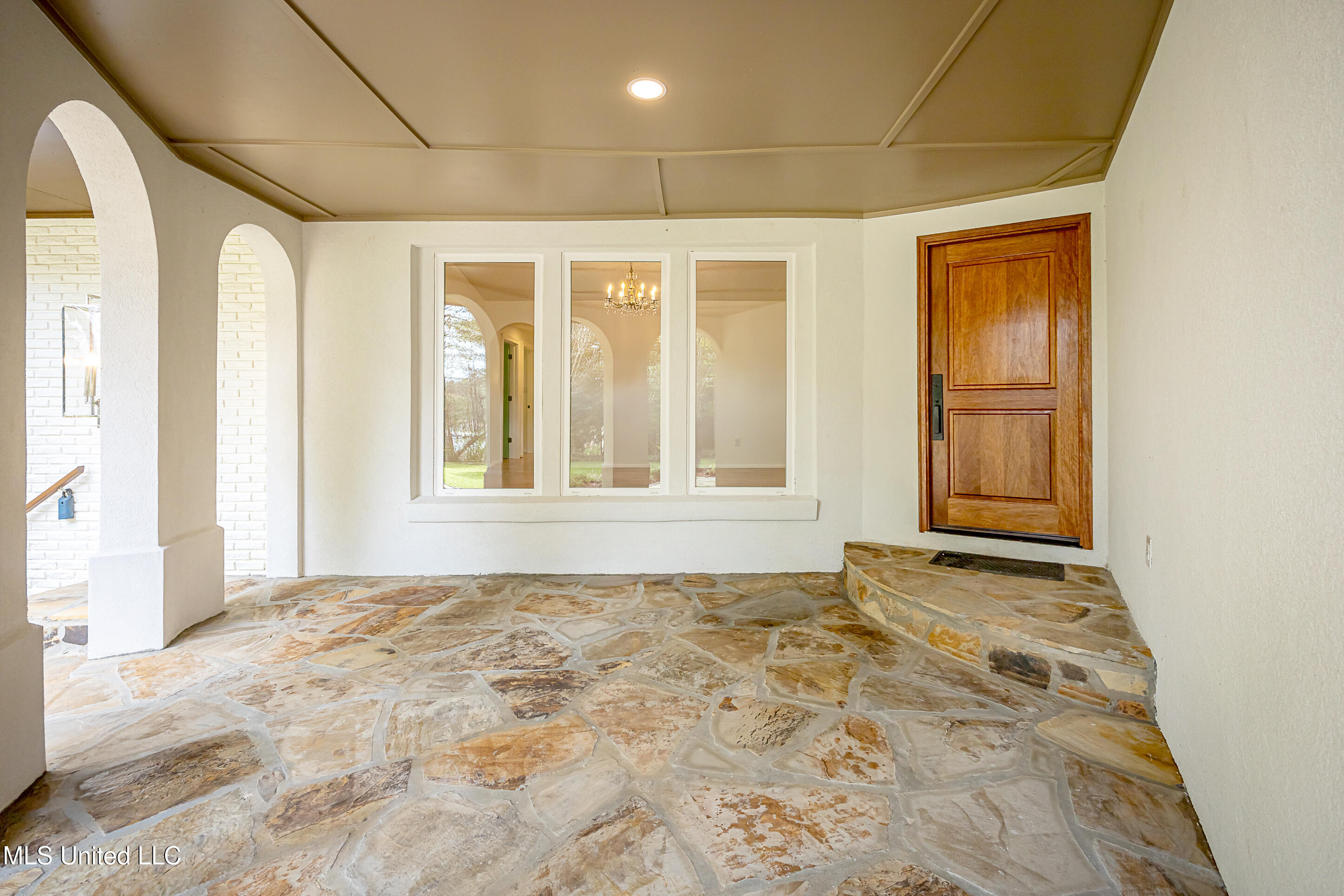 132 Pine Drive Property Photo 4