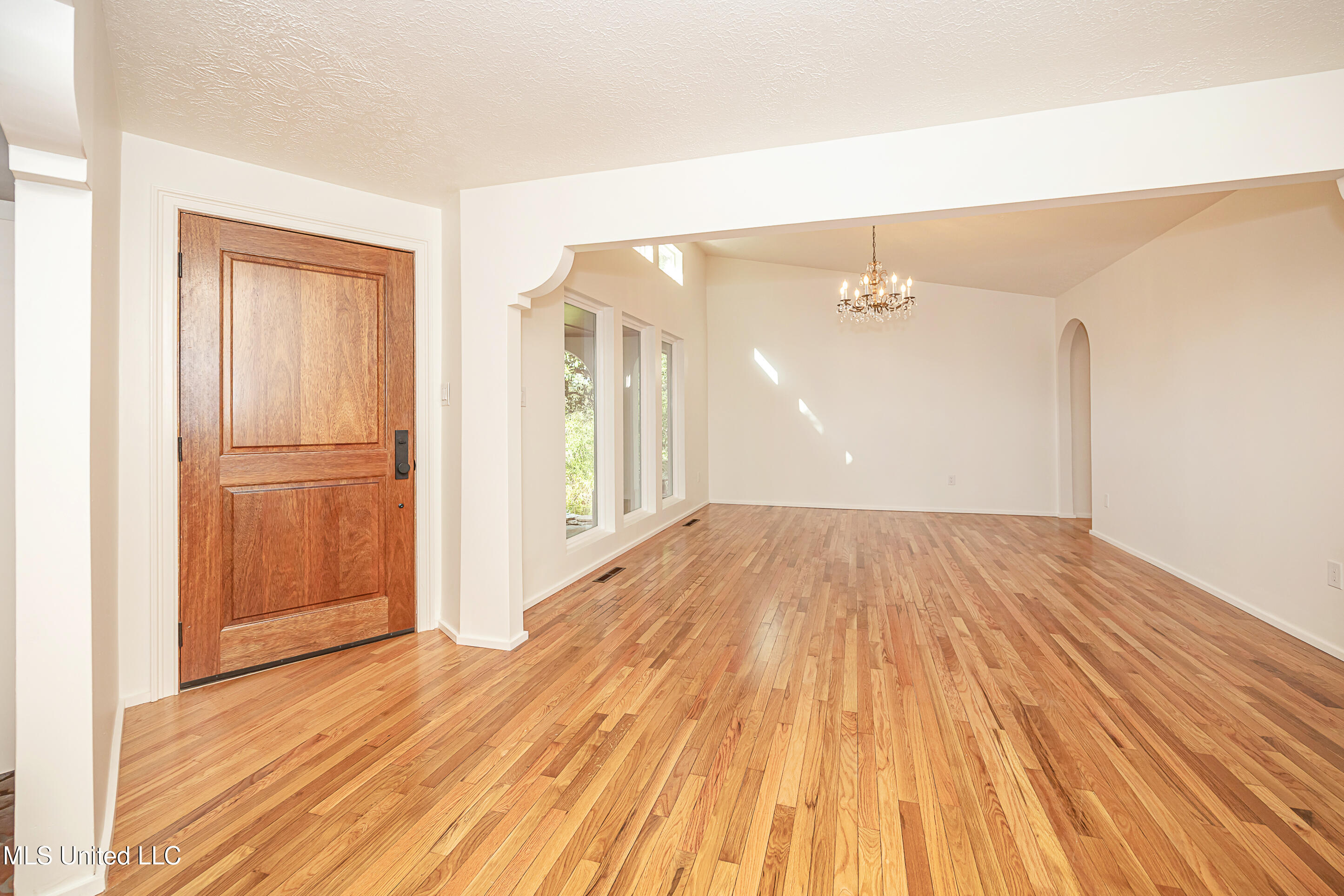 132 Pine Drive Property Photo 10