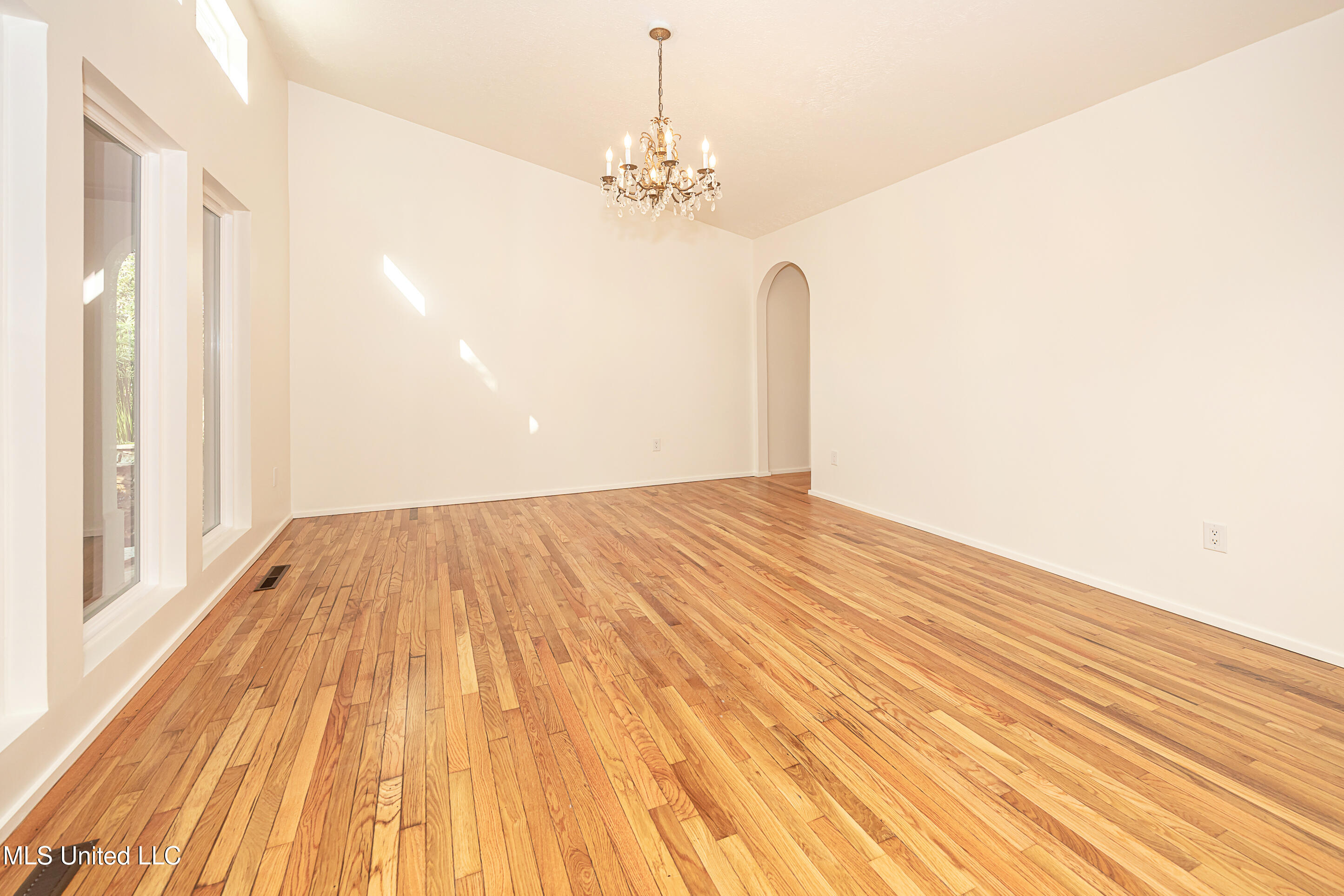 132 Pine Drive Property Photo 11