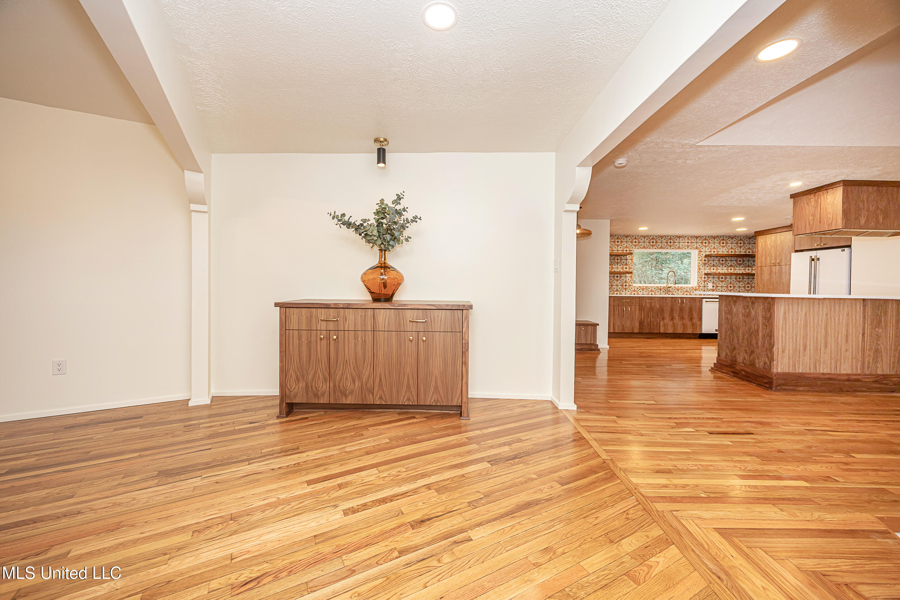132 Pine Drive Property Photo 12