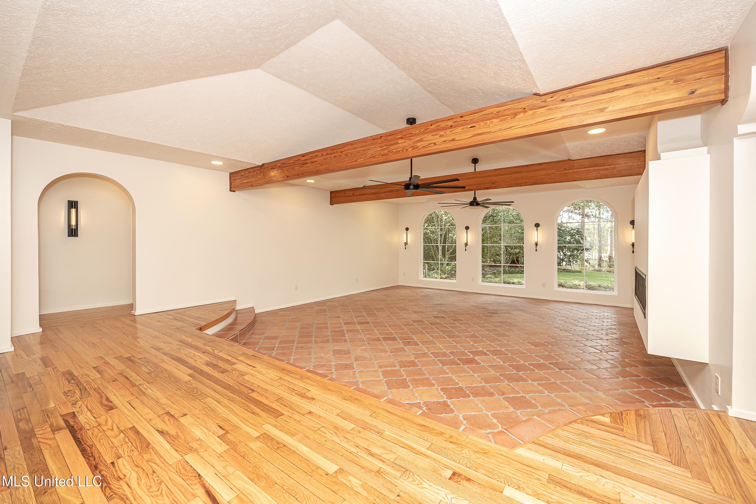 132 Pine Drive Property Photo 14
