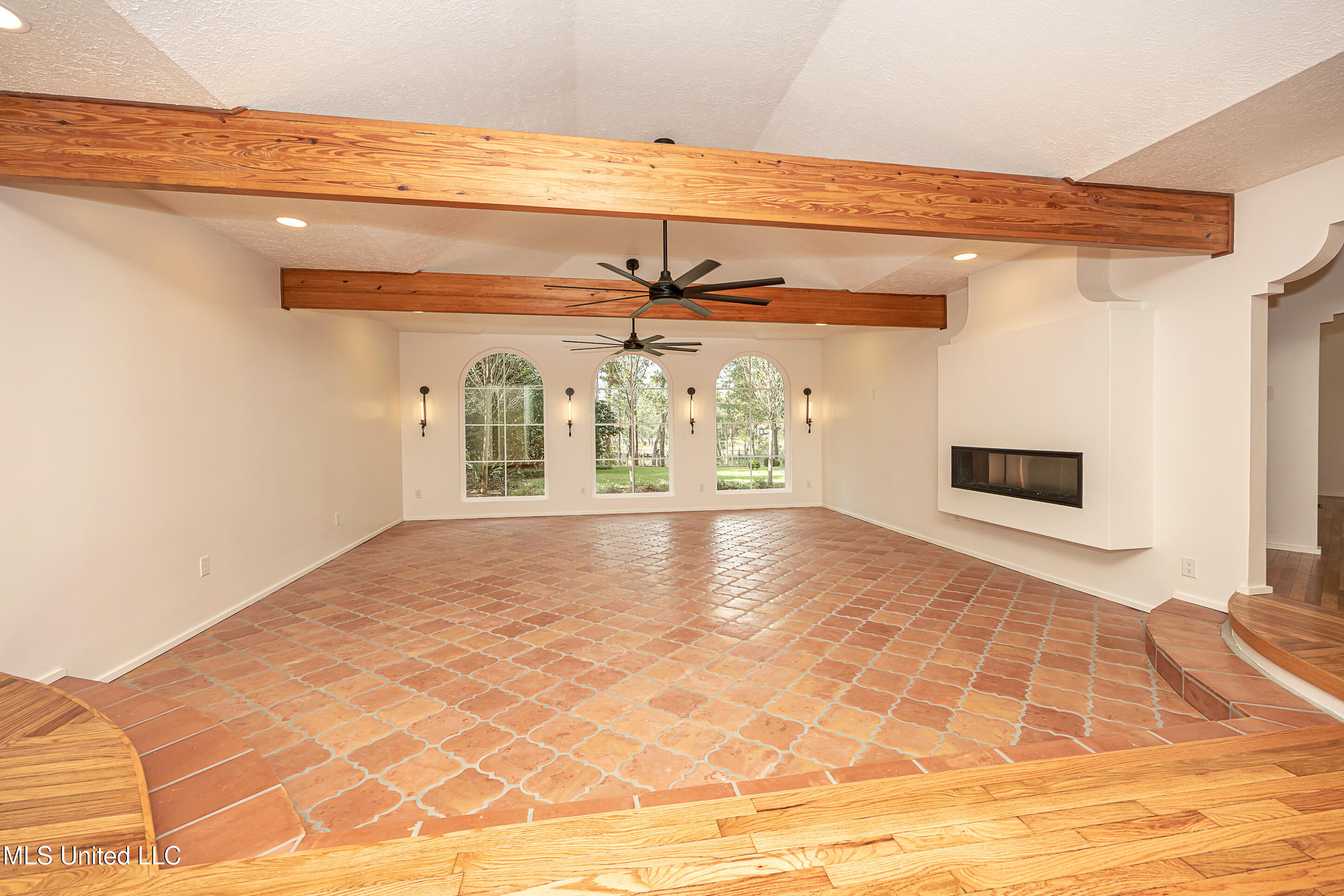 132 Pine Drive Property Photo 15