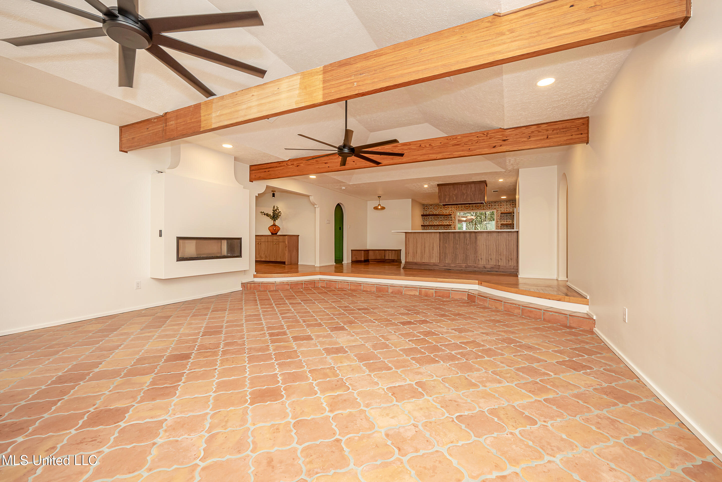 132 Pine Drive Property Photo 16