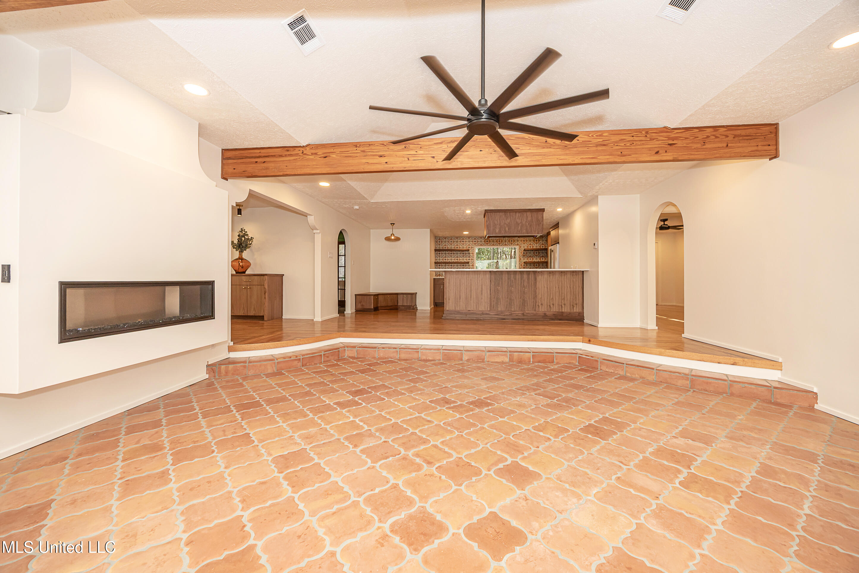 132 Pine Drive Property Photo 17
