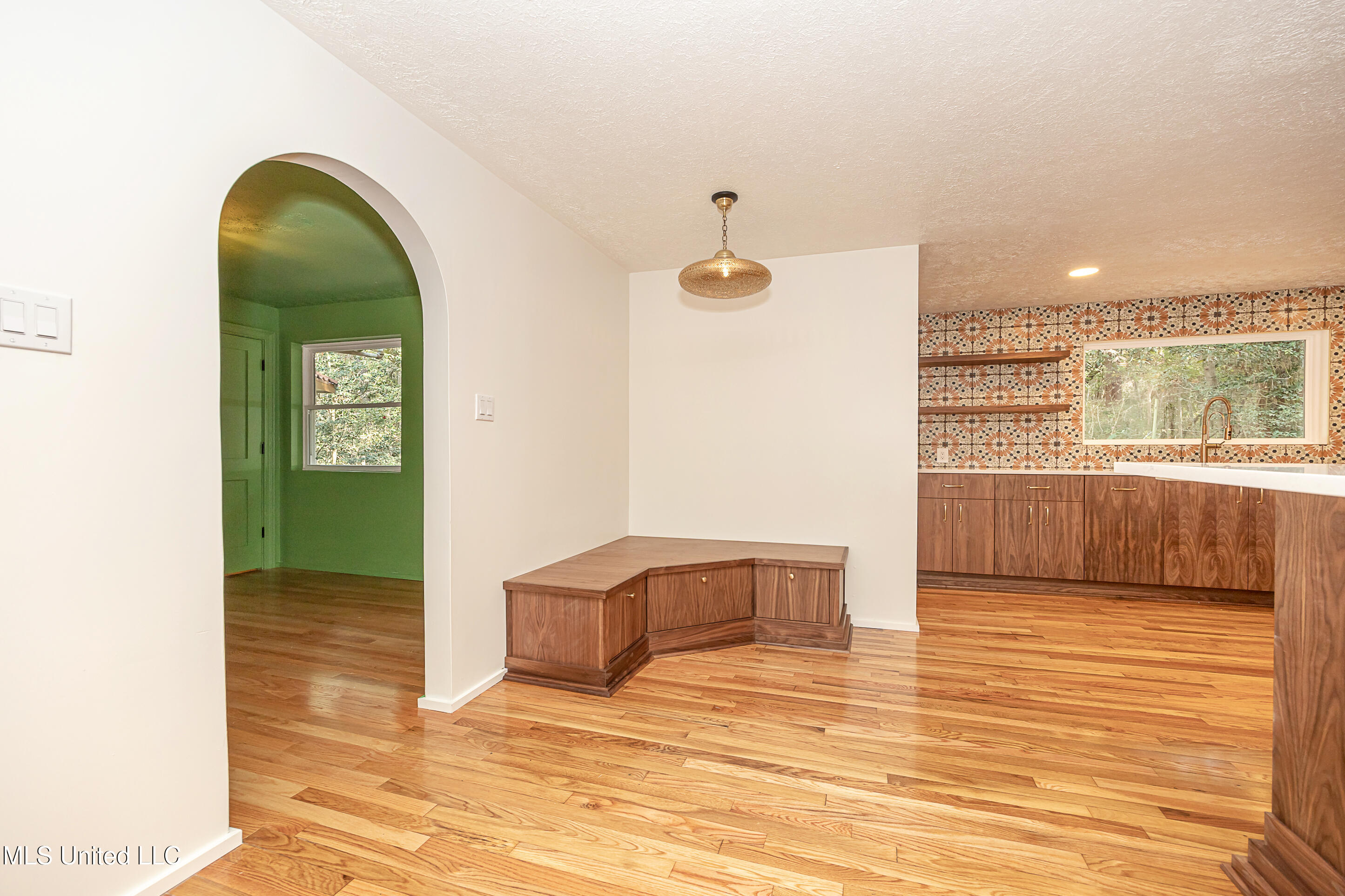 132 Pine Drive Property Photo 18