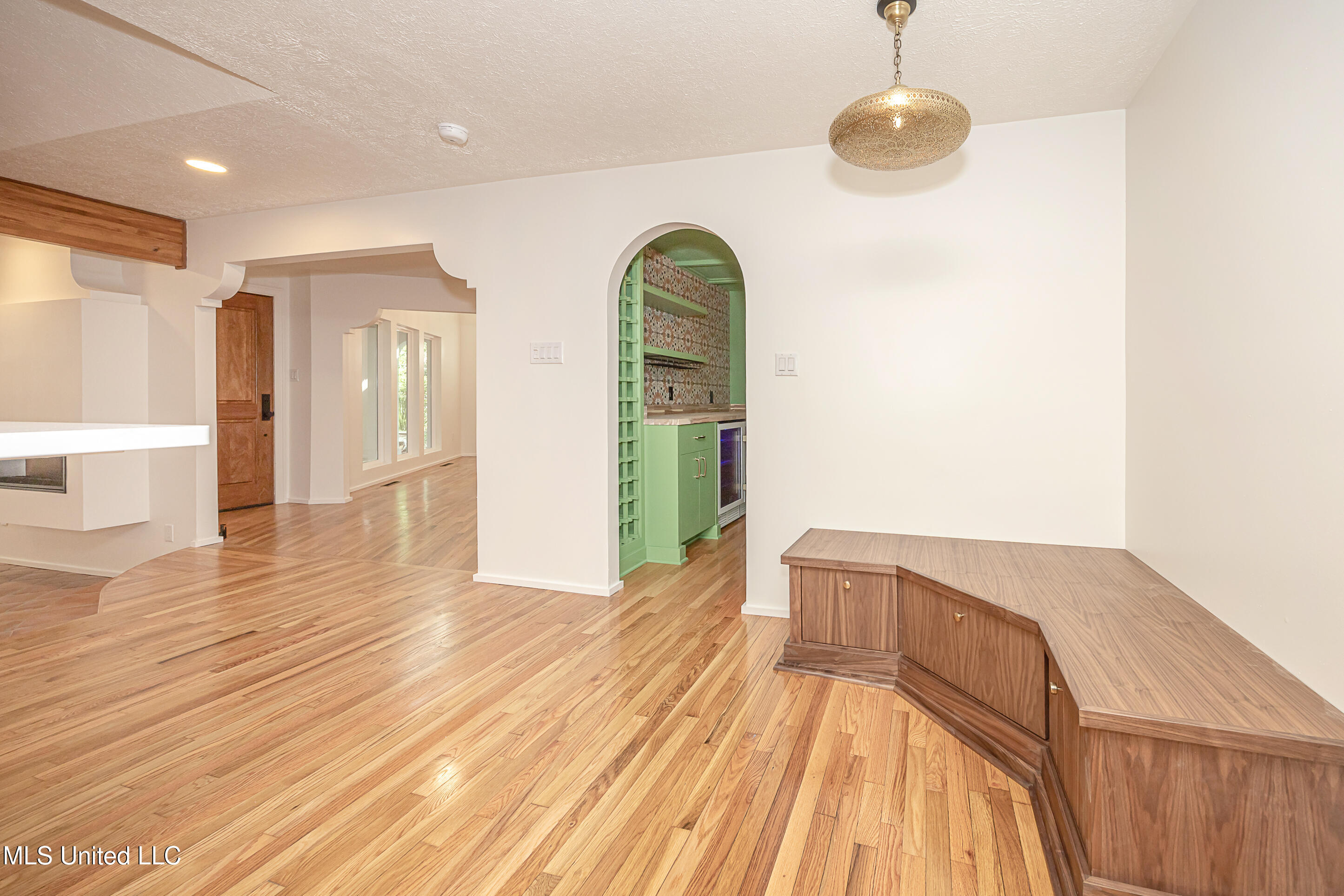 132 Pine Drive Property Photo 24
