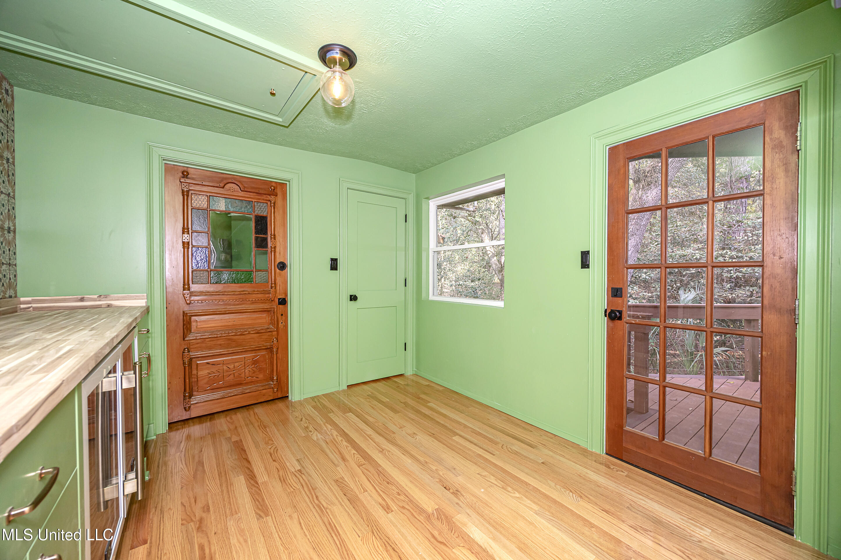 132 Pine Drive Property Photo 25