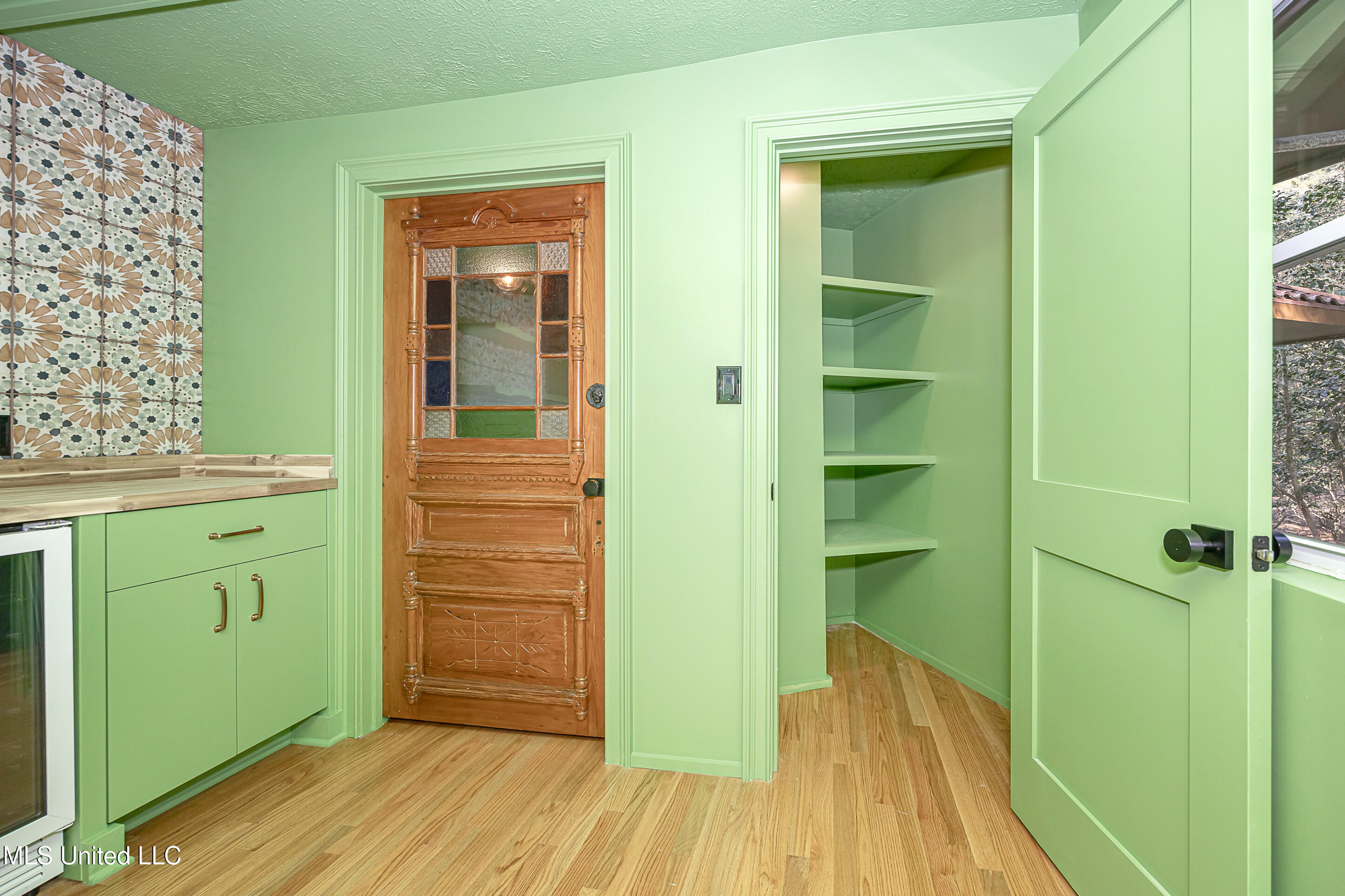 132 Pine Drive Property Photo 27
