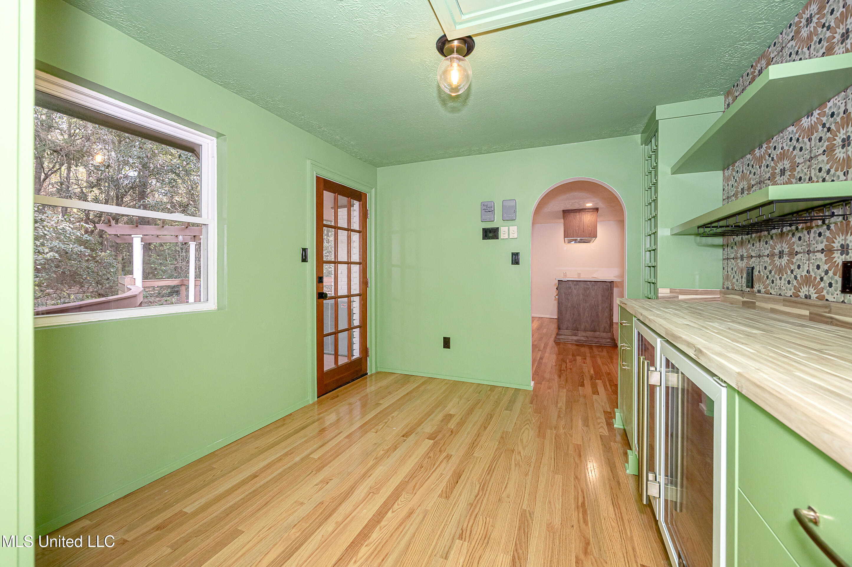 132 Pine Drive Property Photo 28