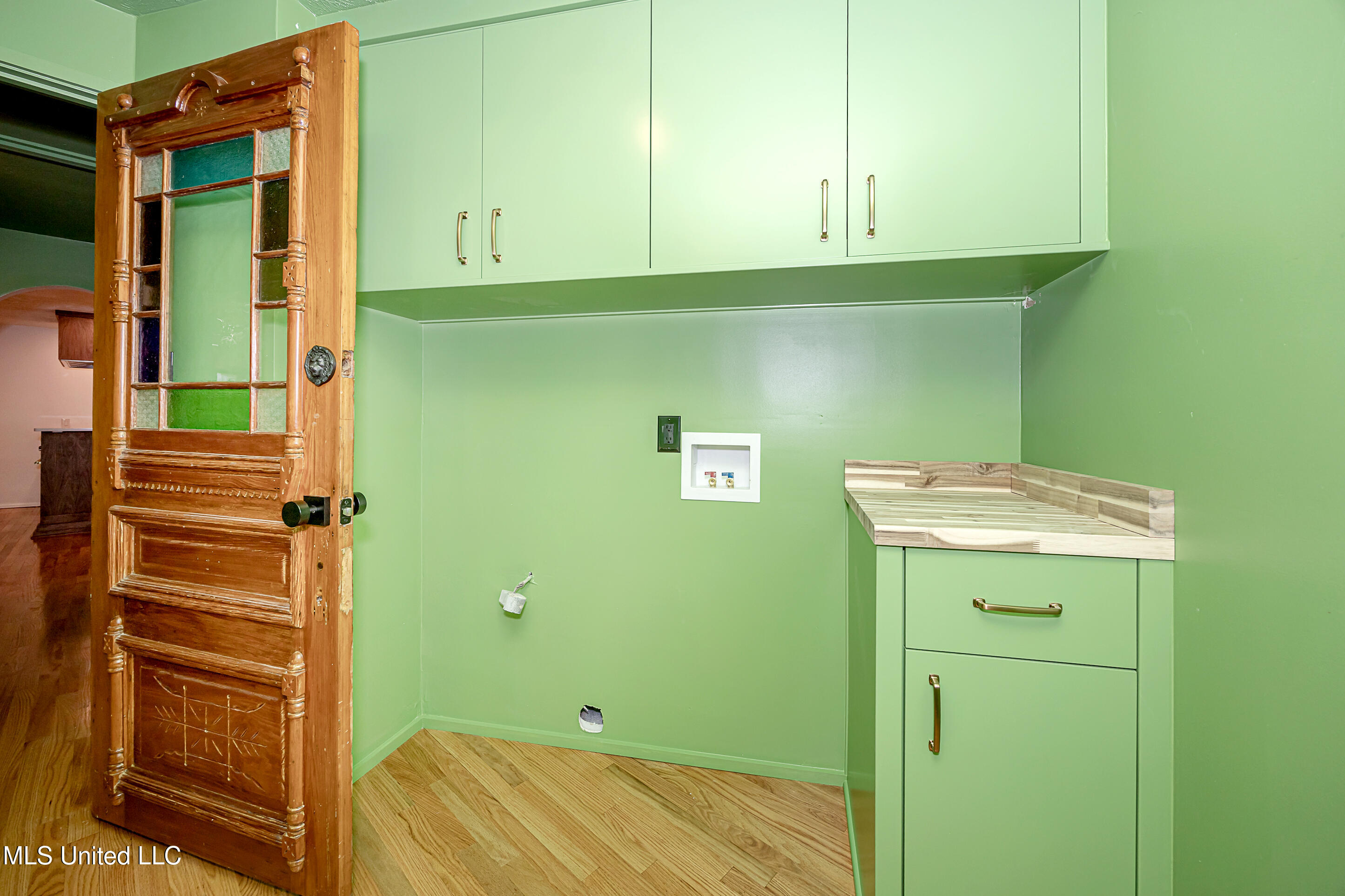 132 Pine Drive Property Photo 30