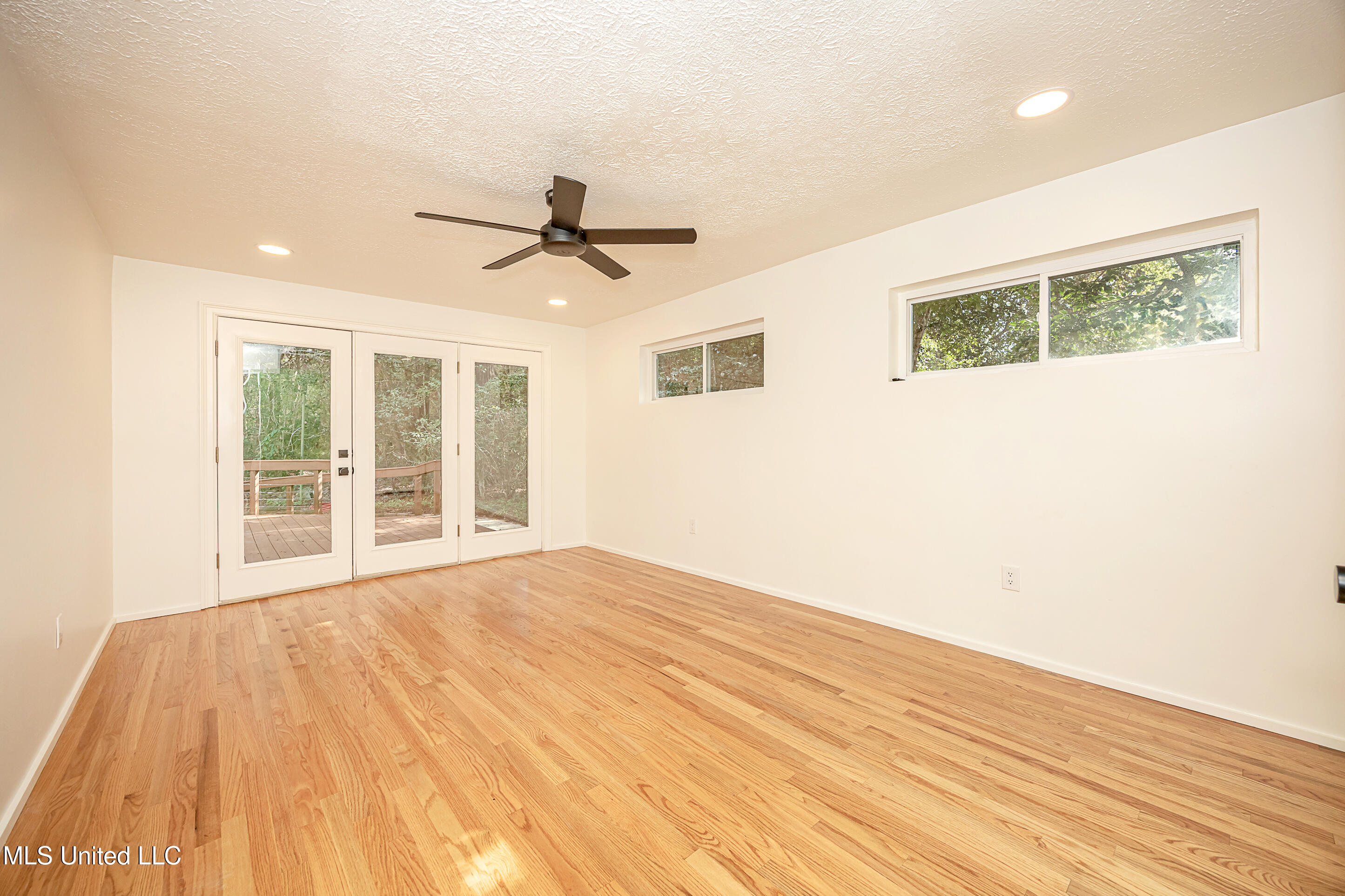 132 Pine Drive Property Photo 31