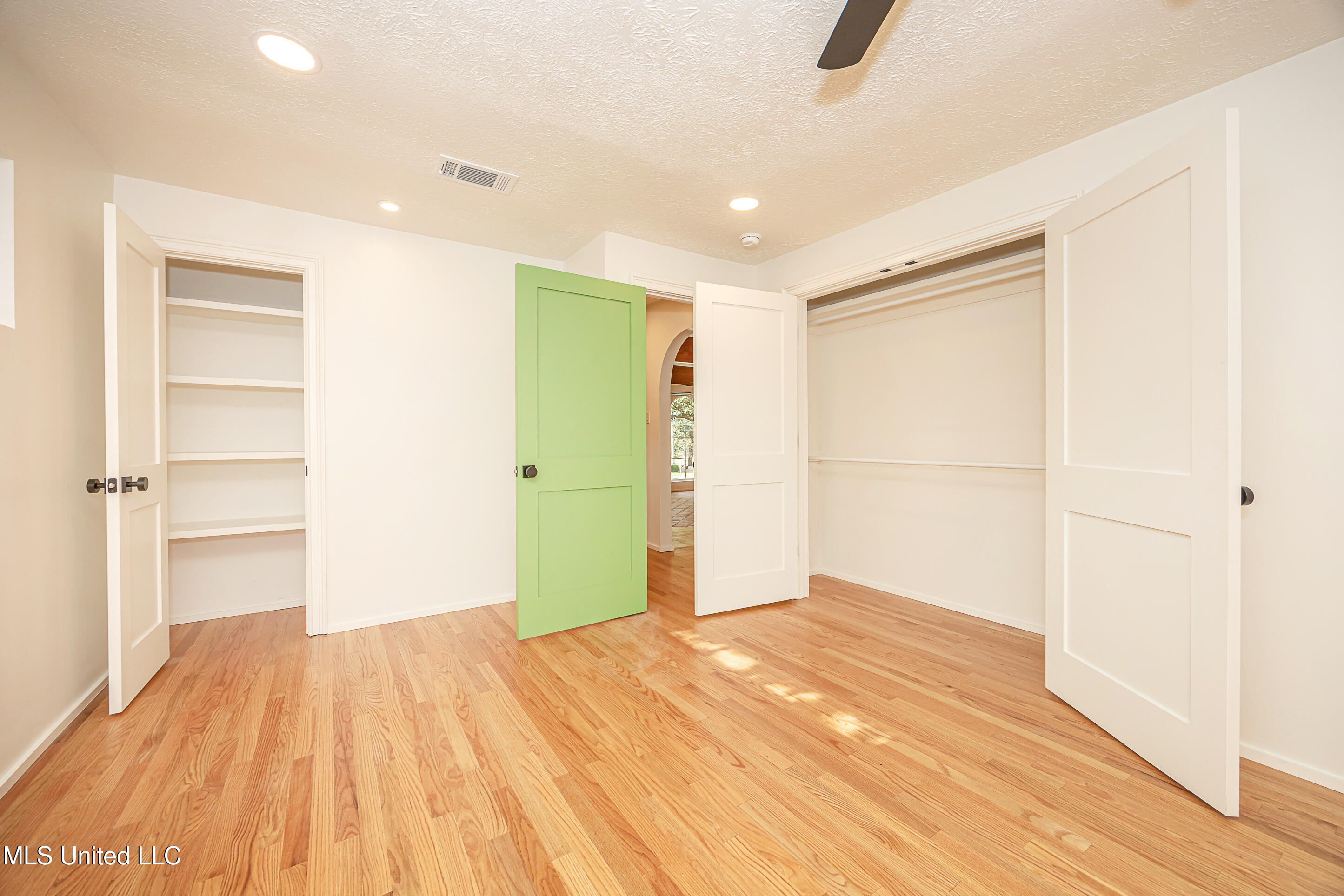 132 Pine Drive Property Photo 32