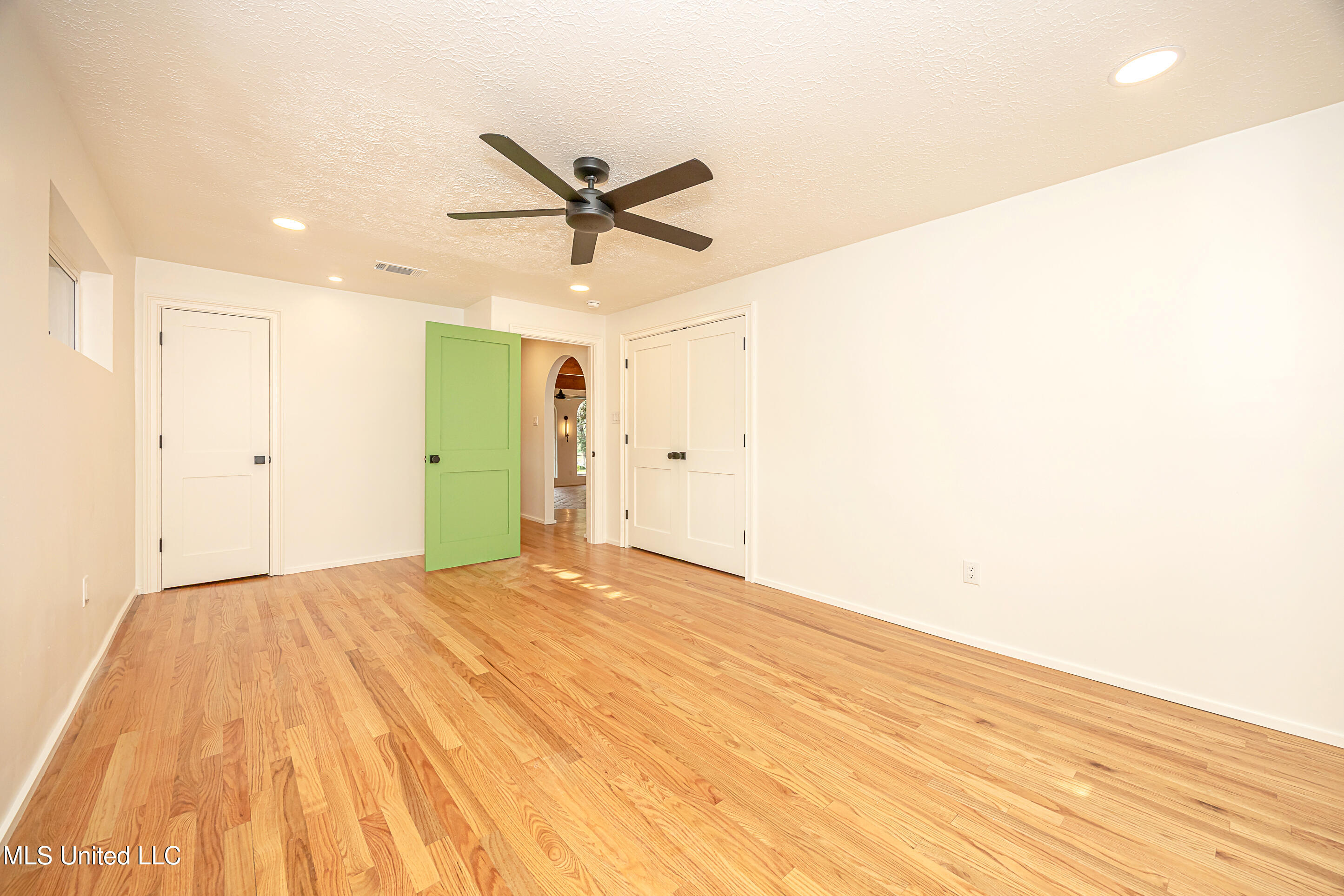 132 Pine Drive Property Photo 33