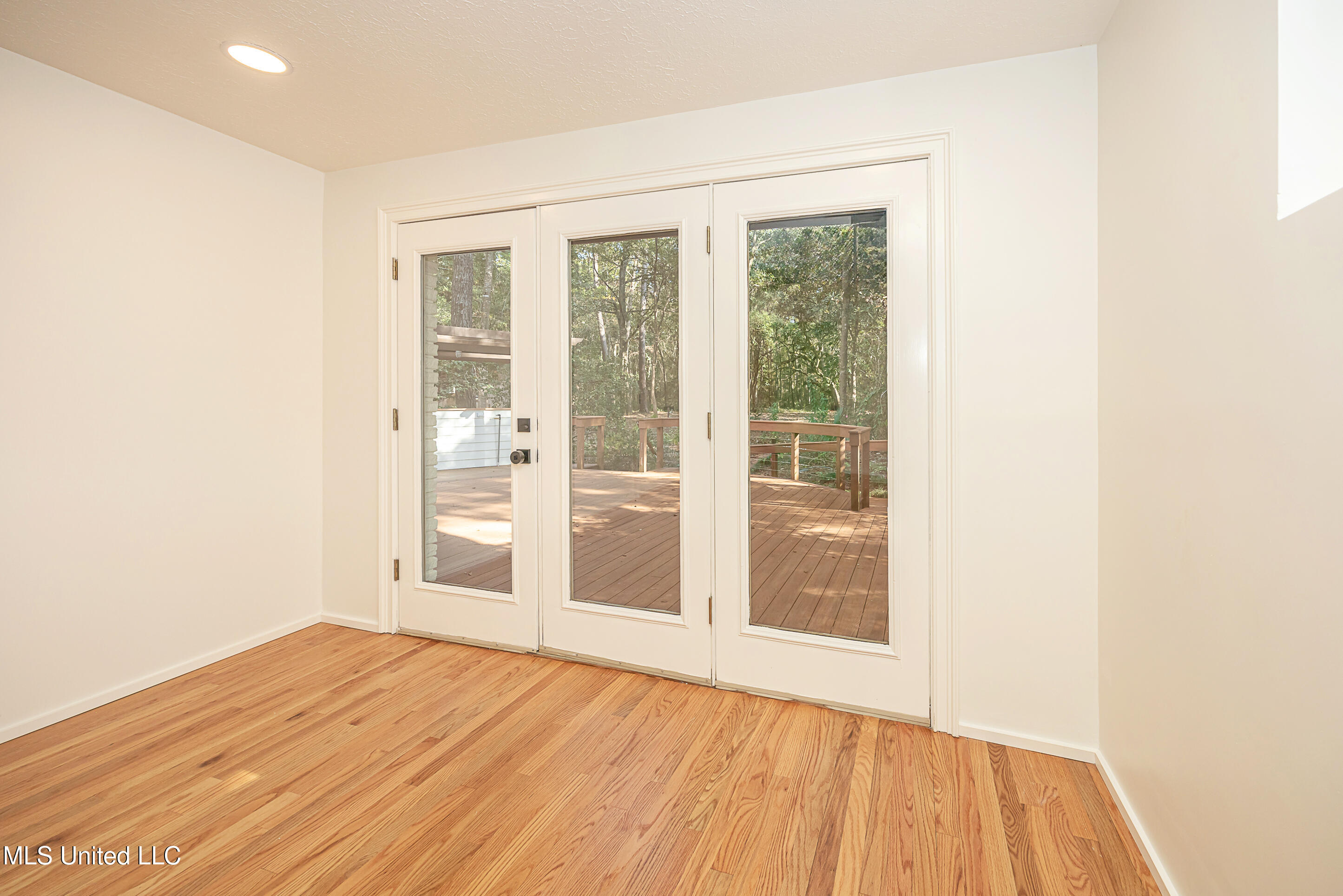 132 Pine Drive Property Photo 34