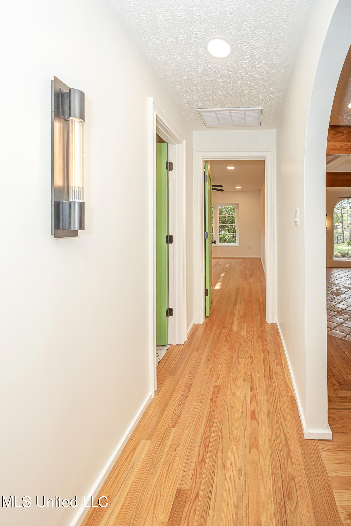 132 Pine Drive Property Photo 35