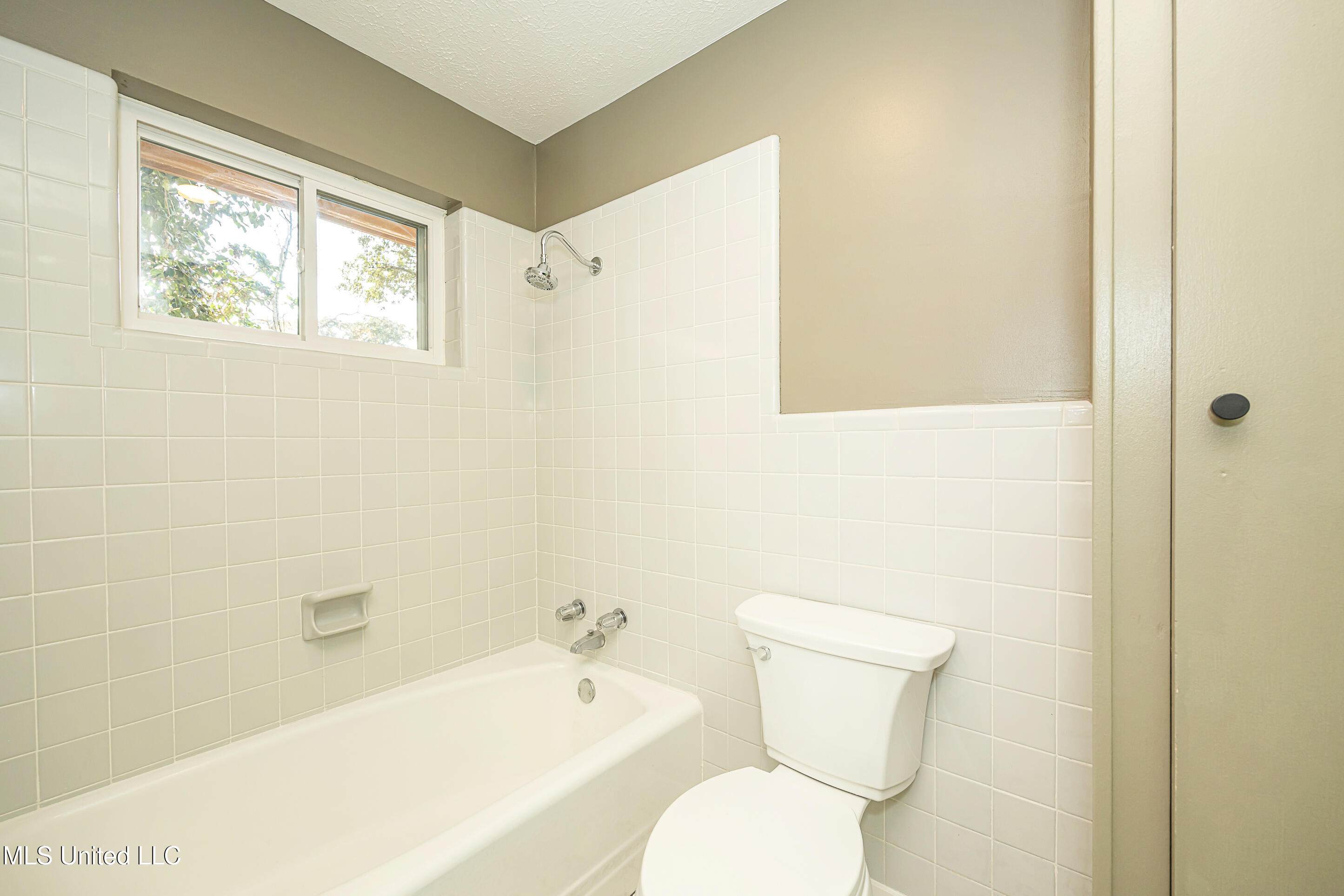 132 Pine Drive Property Photo 37