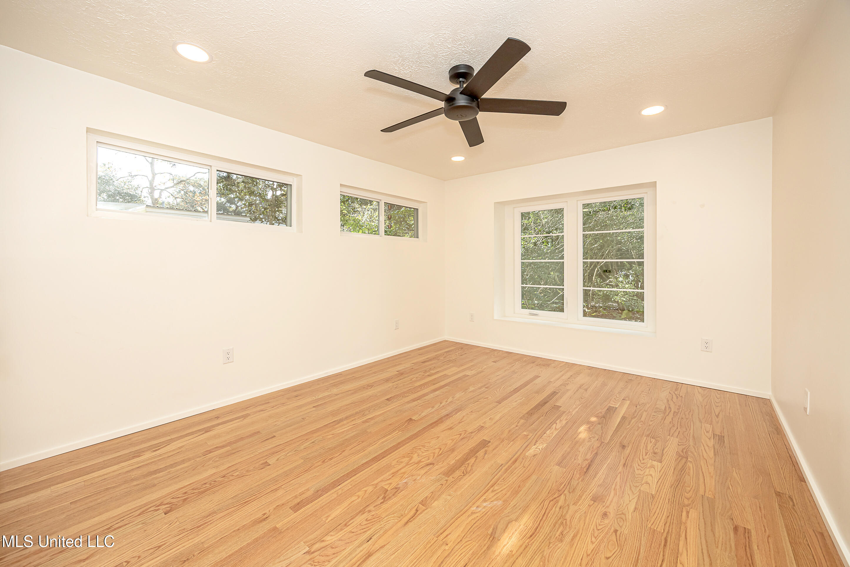 132 Pine Drive Property Photo 38