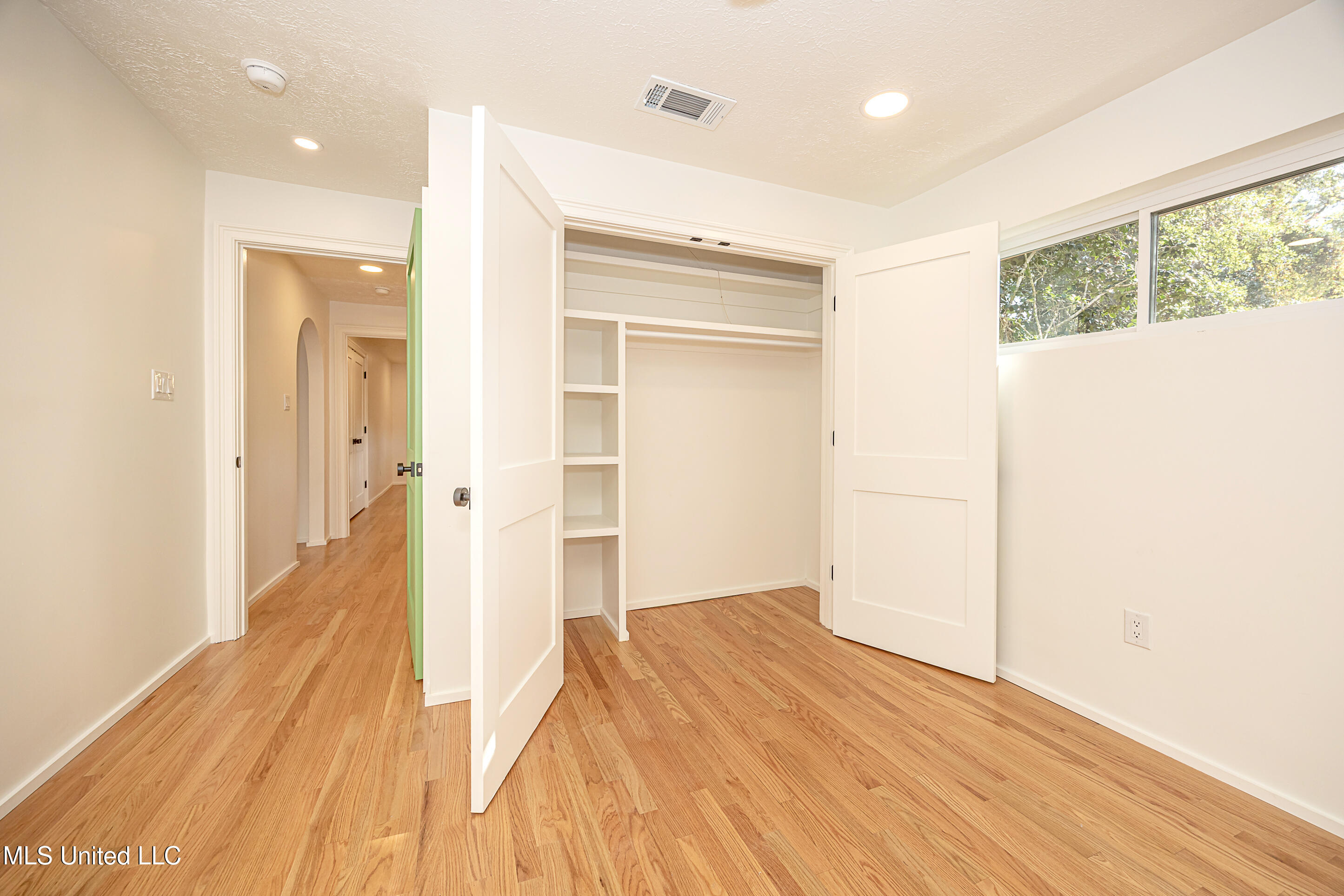 132 Pine Drive Property Photo 39