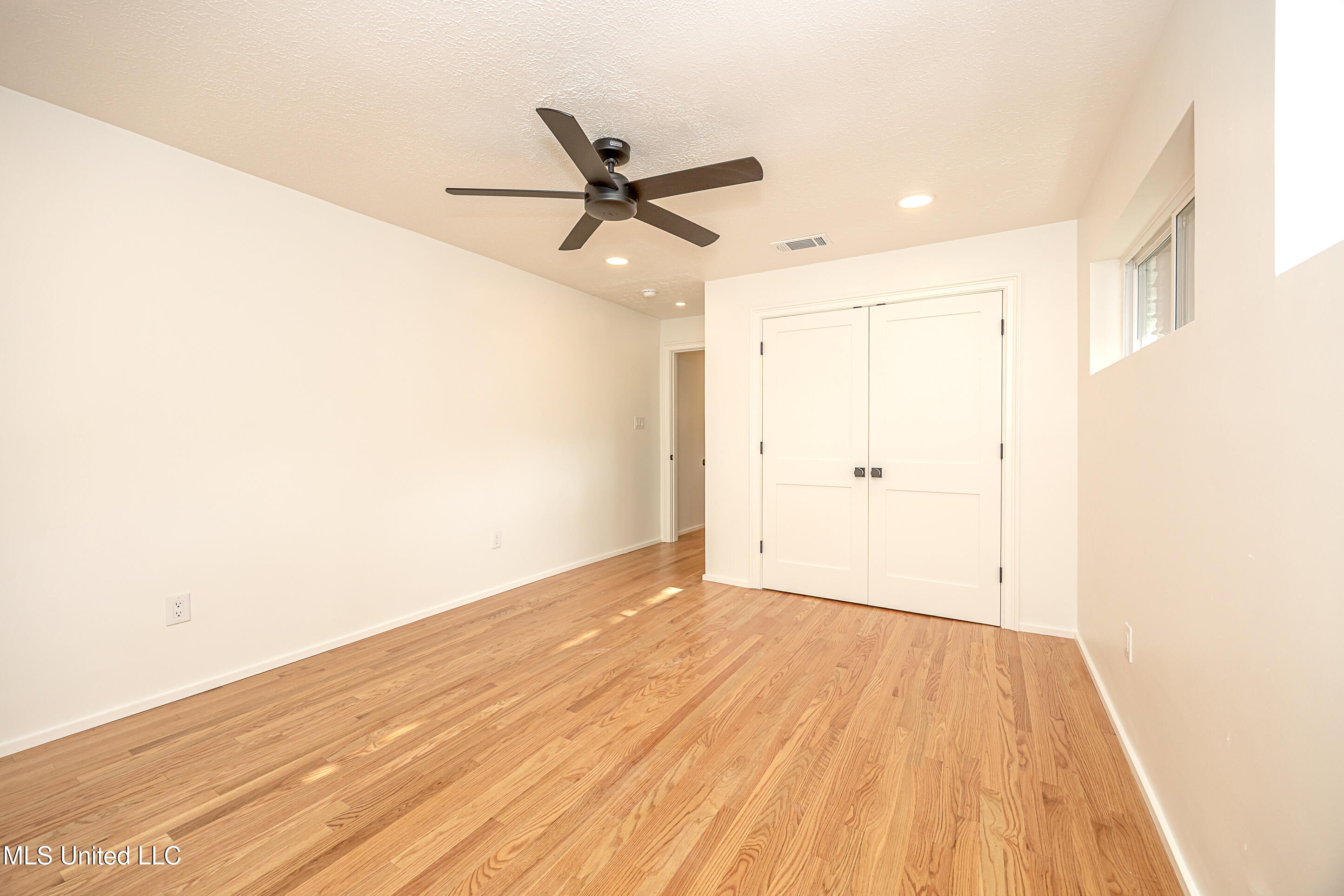 132 Pine Drive Property Photo 40