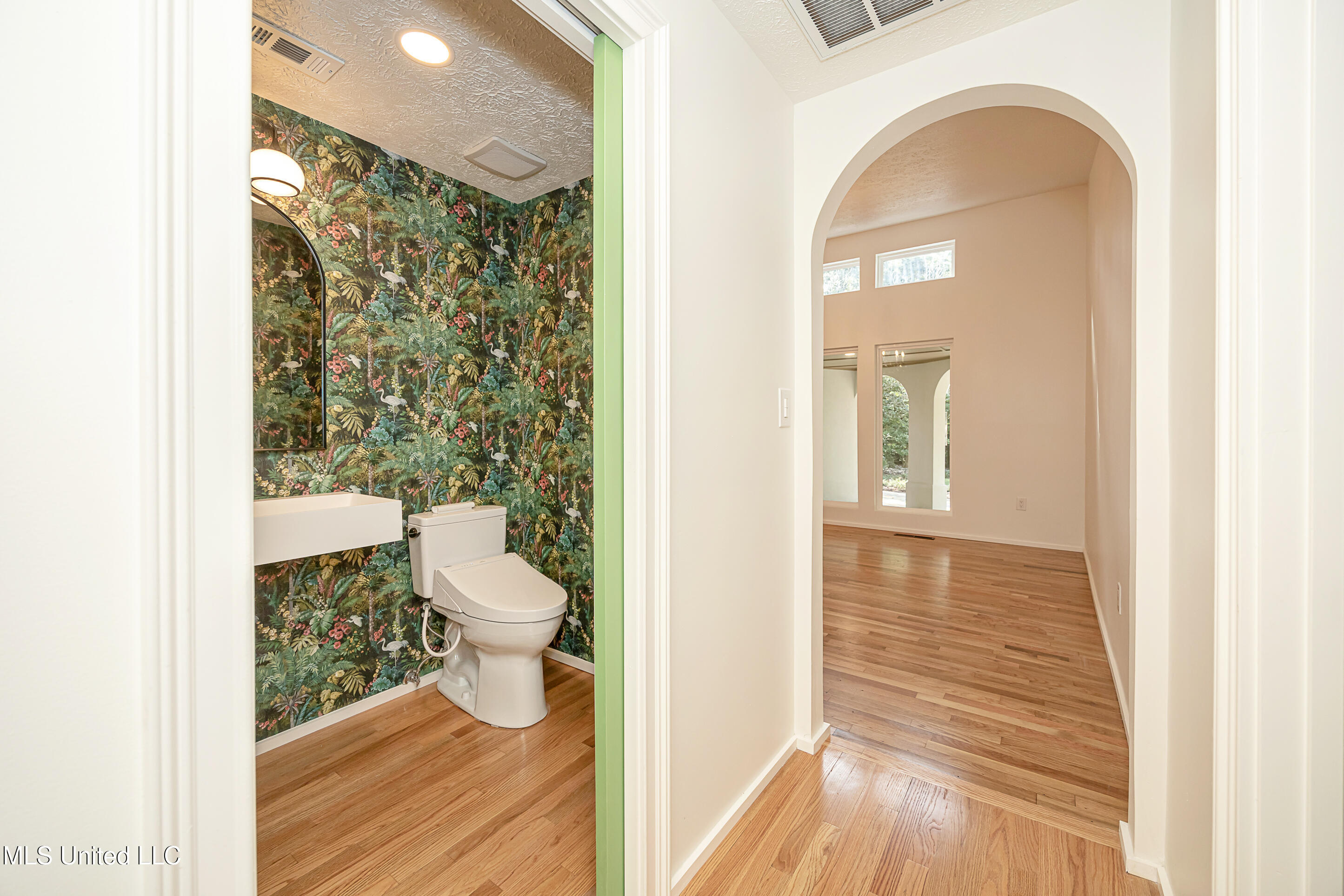 132 Pine Drive Property Photo 41