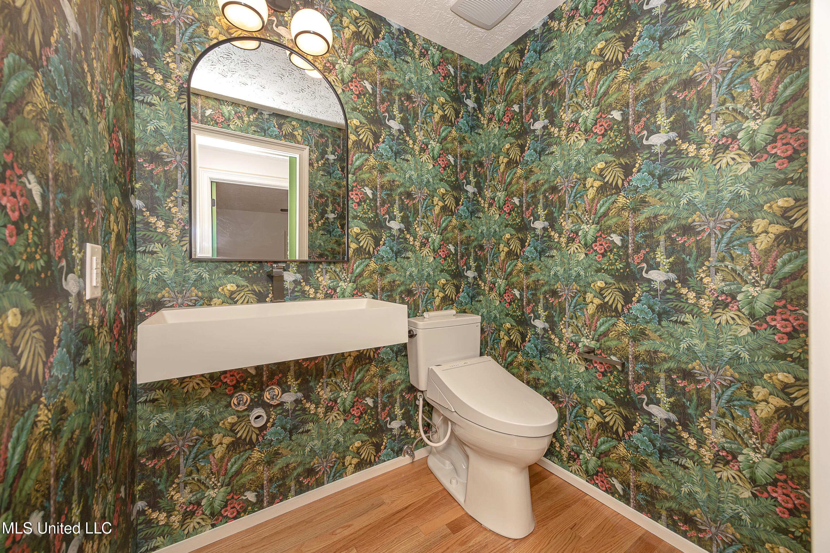 132 Pine Drive Property Photo 42