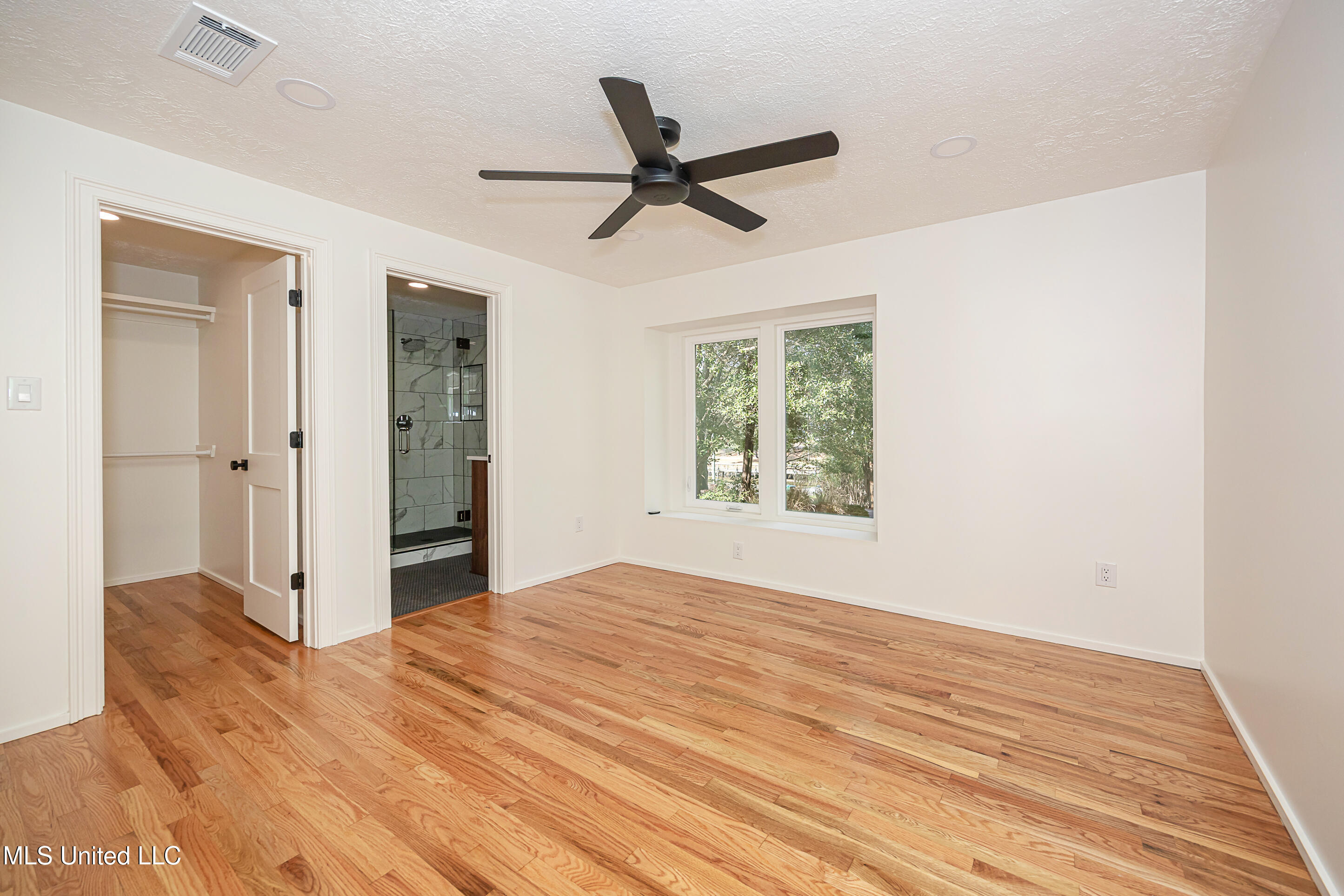 132 Pine Drive Property Photo 43